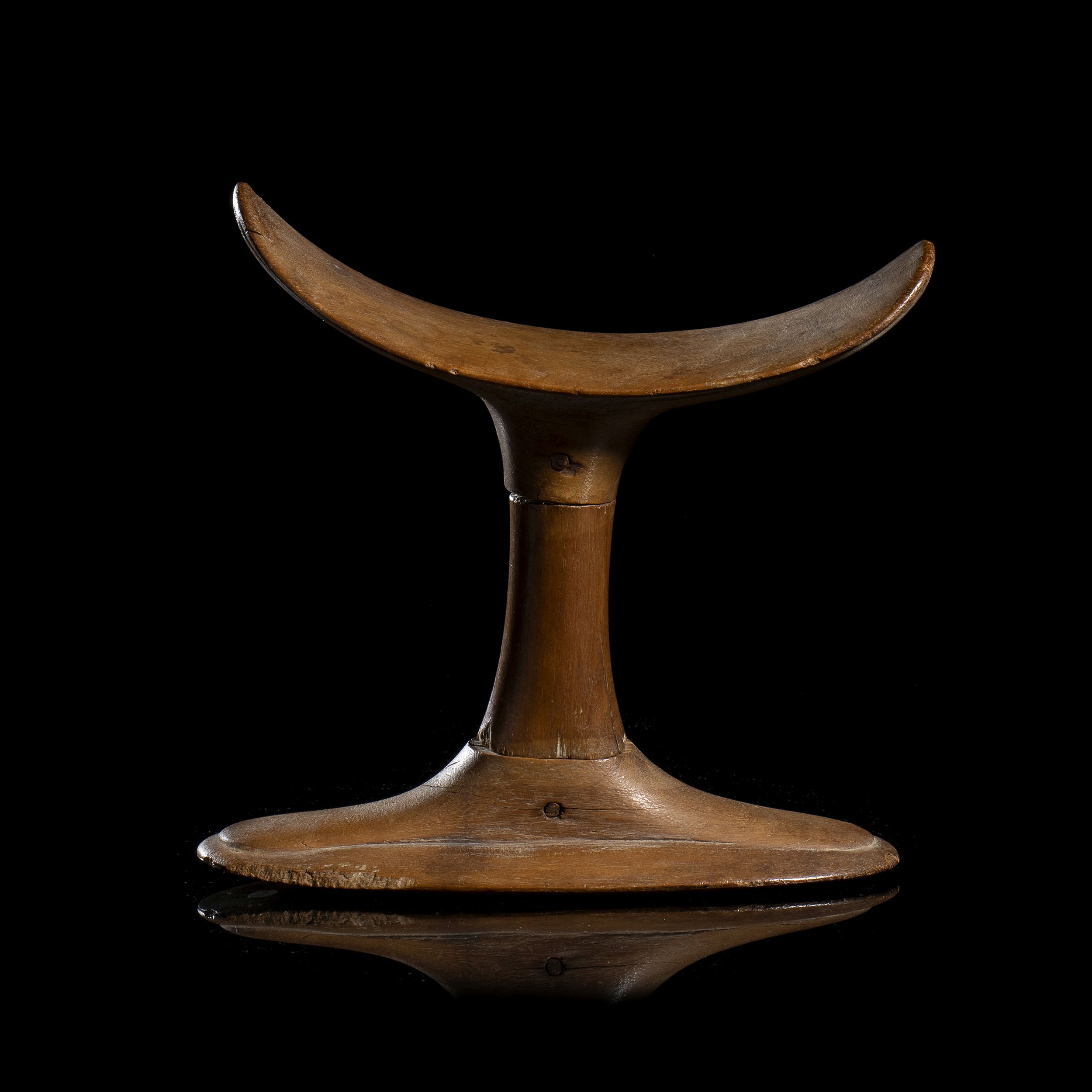 *VASE COSMETIQUE:  | H&ocirc;tel Des Ventes de Monte-Carlo