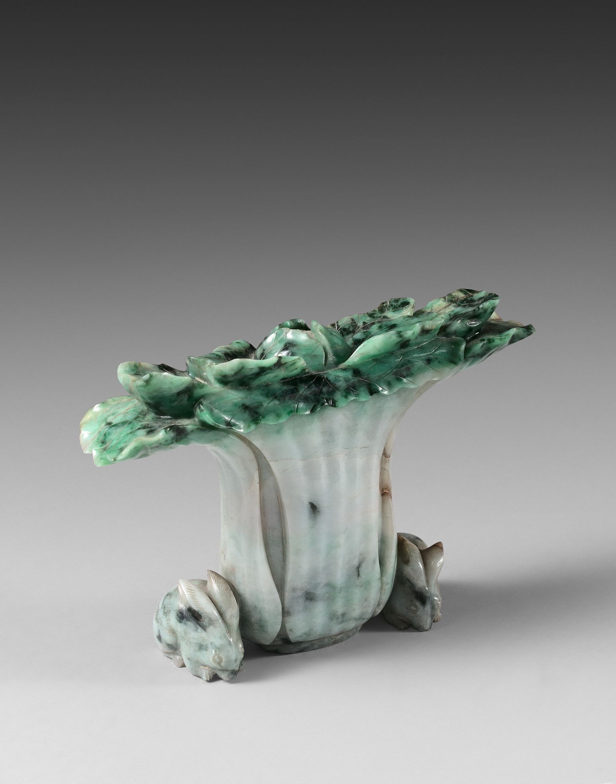UNE MINIATURE SUR PAPIER.:  | H&ocirc;tel Des Ventes de Monte-Carlo