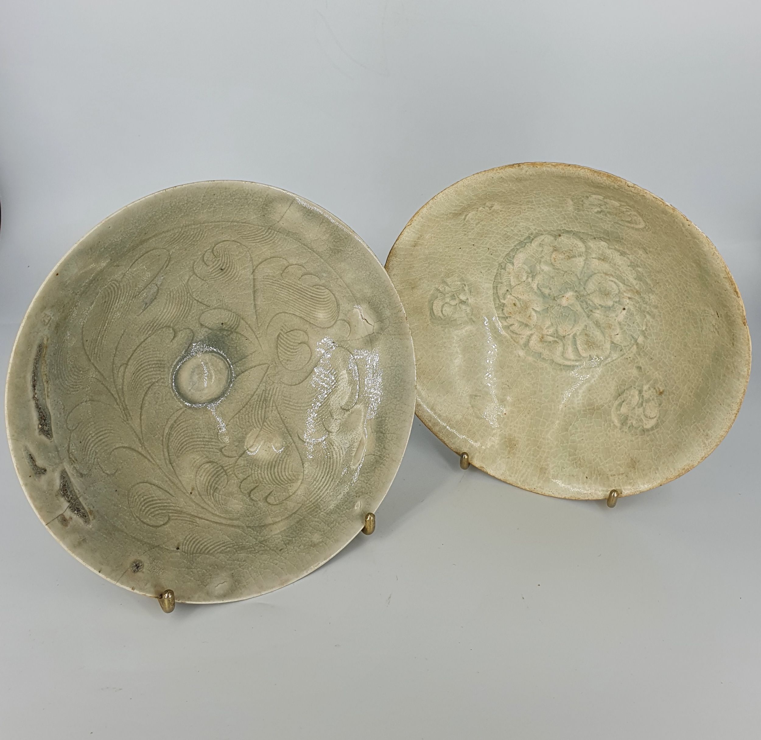 UNE MINIATURE SUR PAPIER.:  | H&ocirc;tel Des Ventes de Monte-Carlo