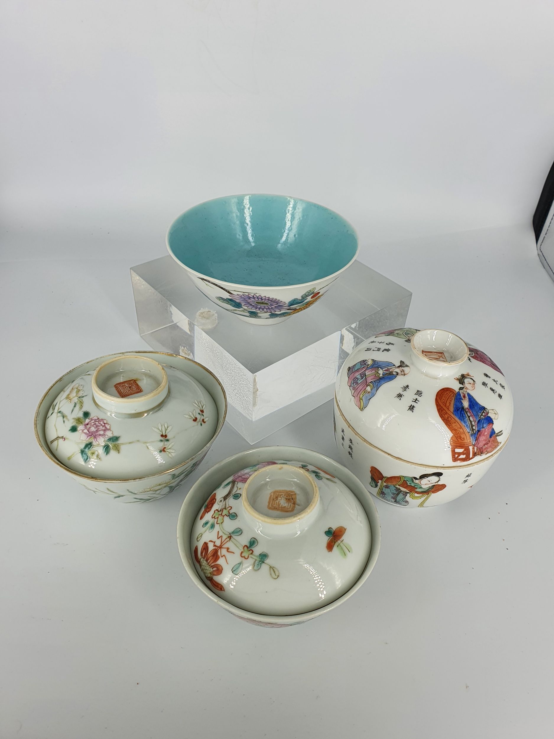 UNE MINIATURE SUR PAPIER.:  | H&ocirc;tel Des Ventes de Monte-Carlo