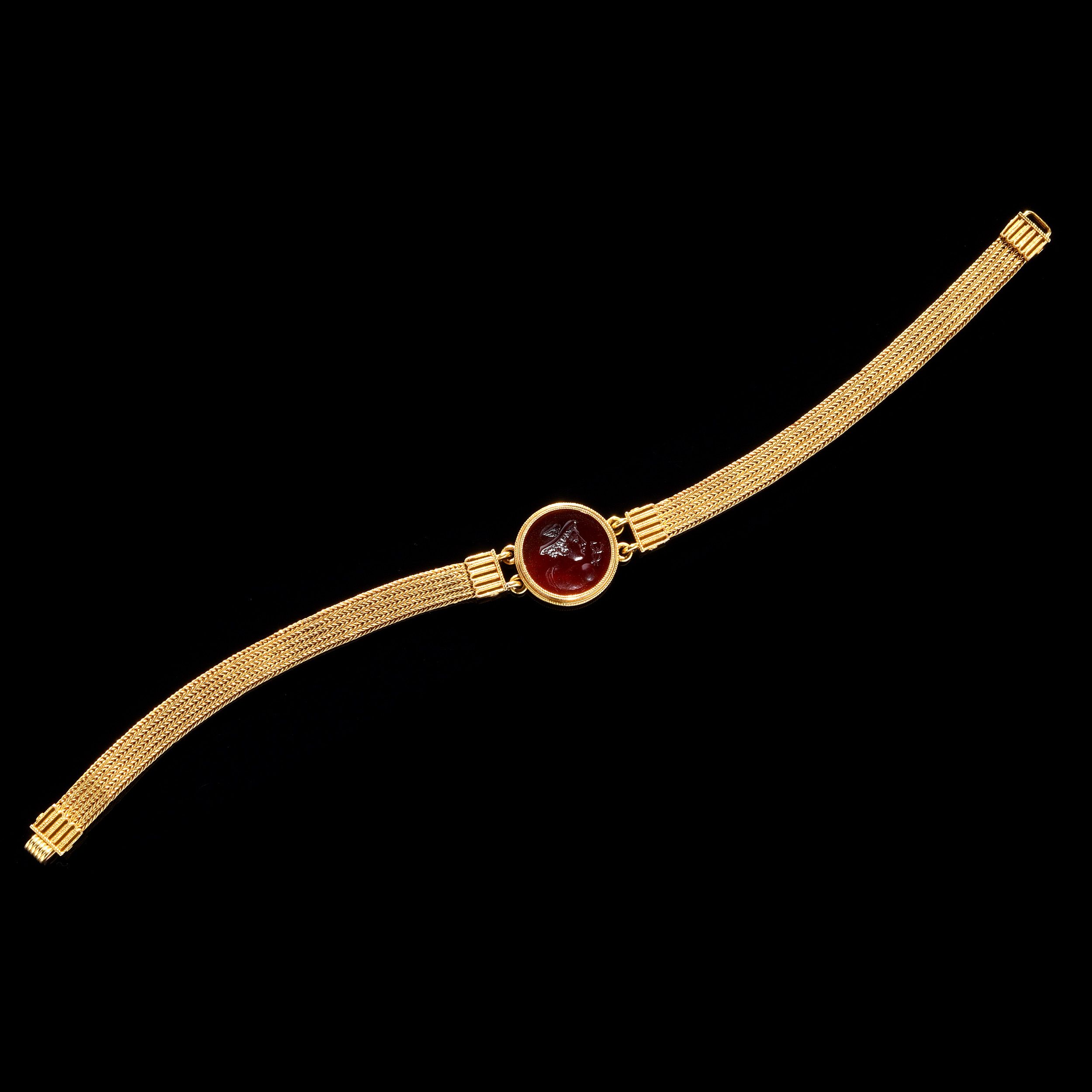 BAGUE:  | H&ocirc;tel Des Ventes de Monte-Carlo