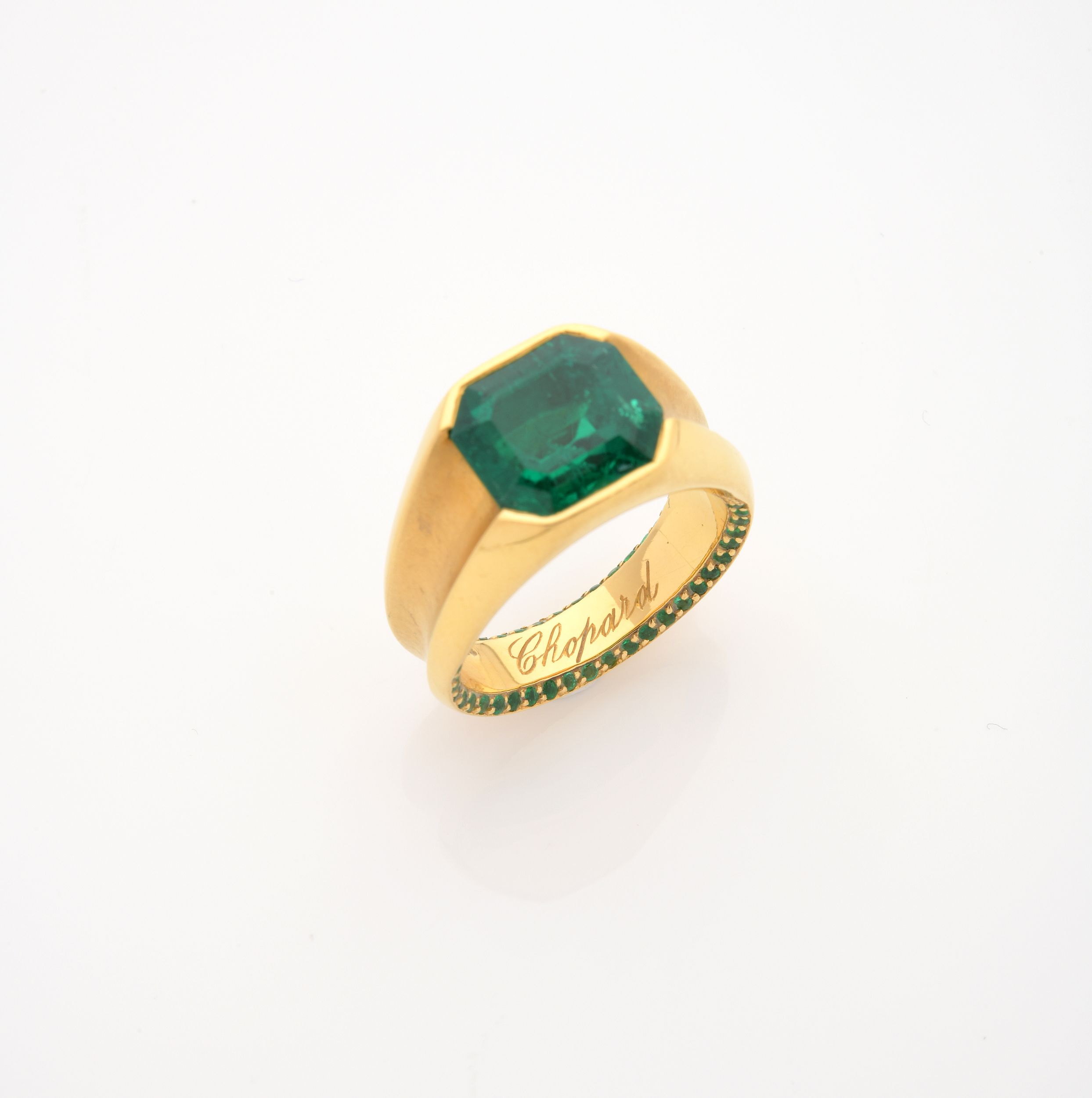 BAGUE :  | H&ocirc;tel Des Ventes de Monte-Carlo