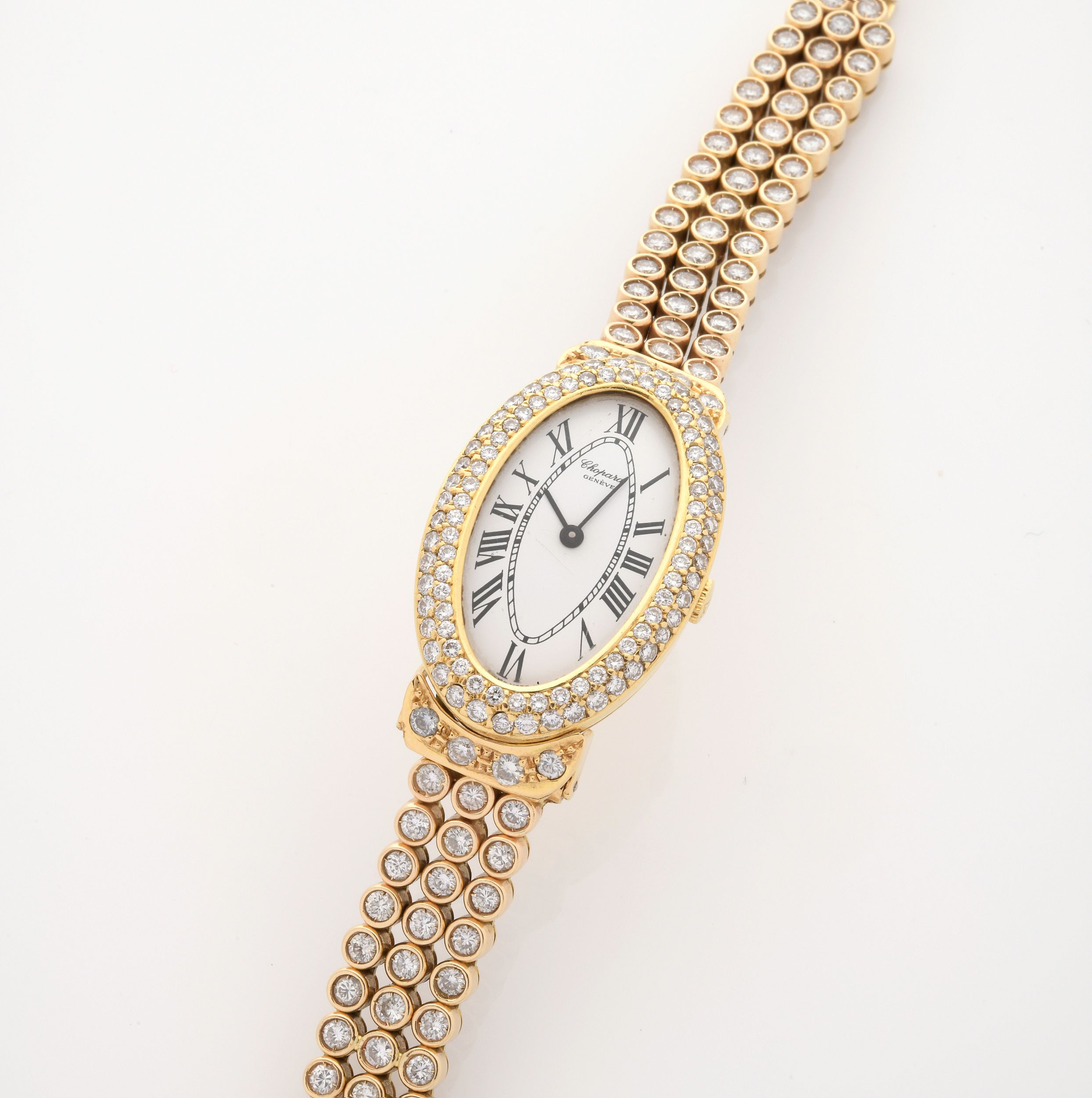 BAGUE :  | H&ocirc;tel Des Ventes de Monte-Carlo