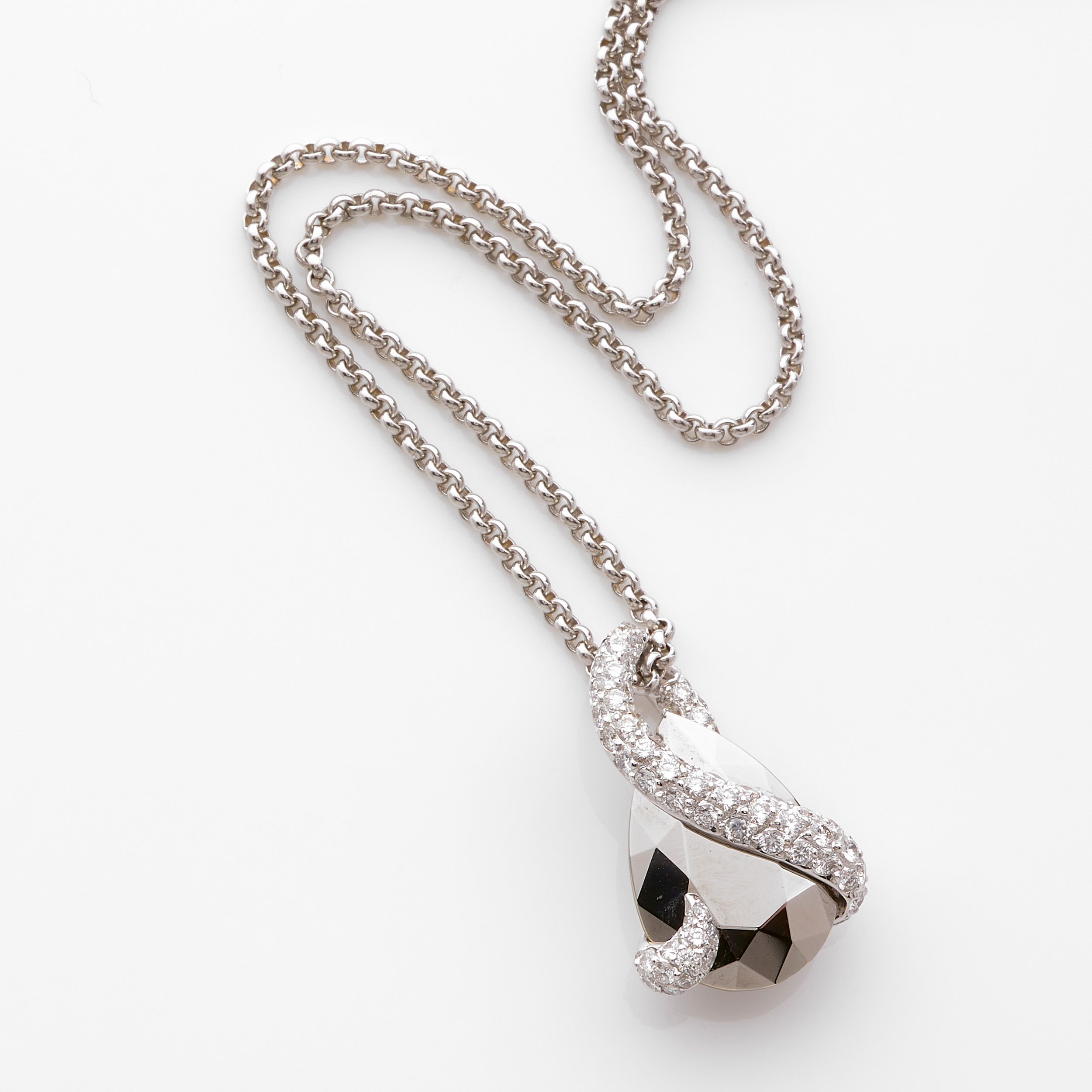 PENDENTIF :  | H&ocirc;tel Des Ventes de Monte-Carlo