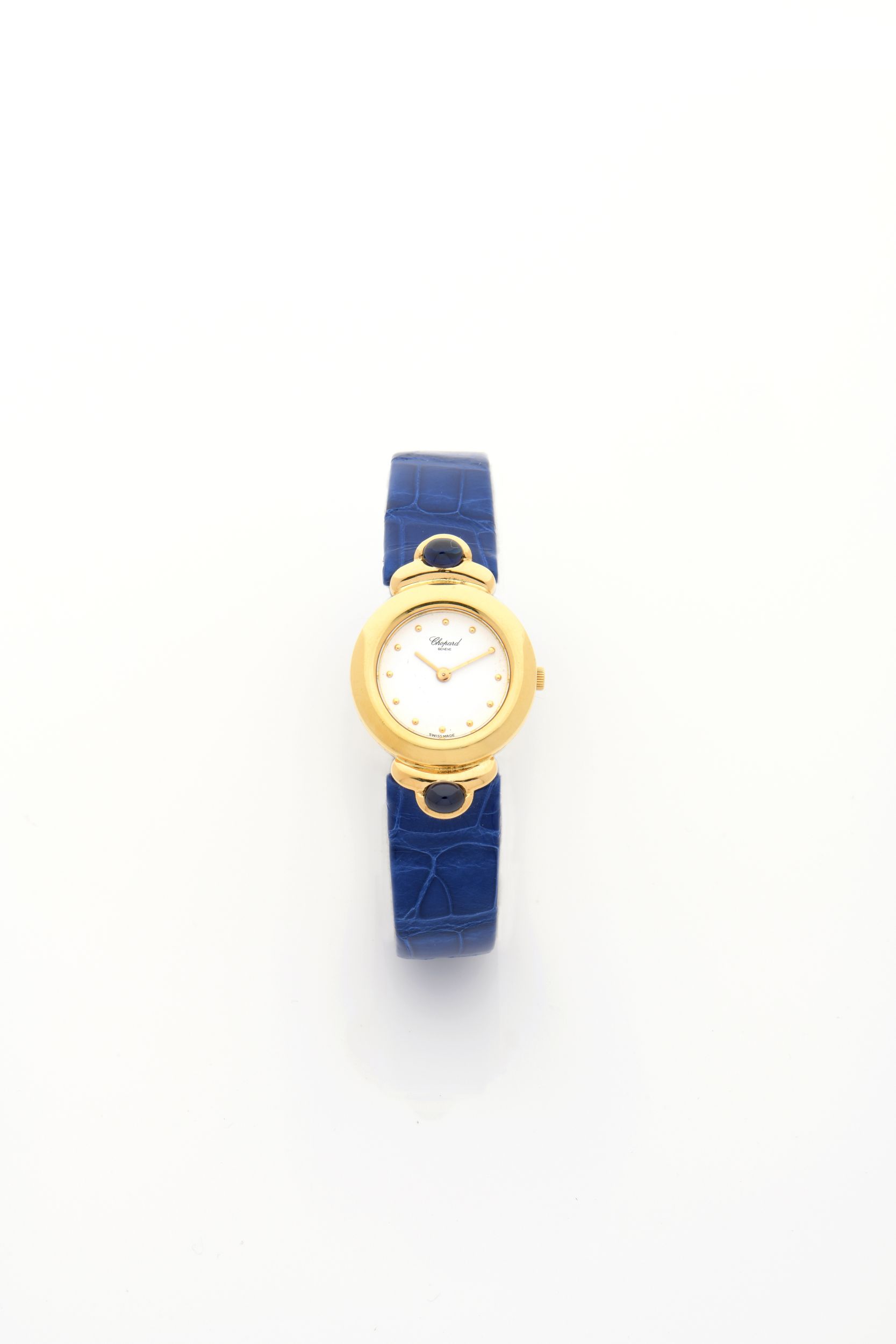 CHOPARD 