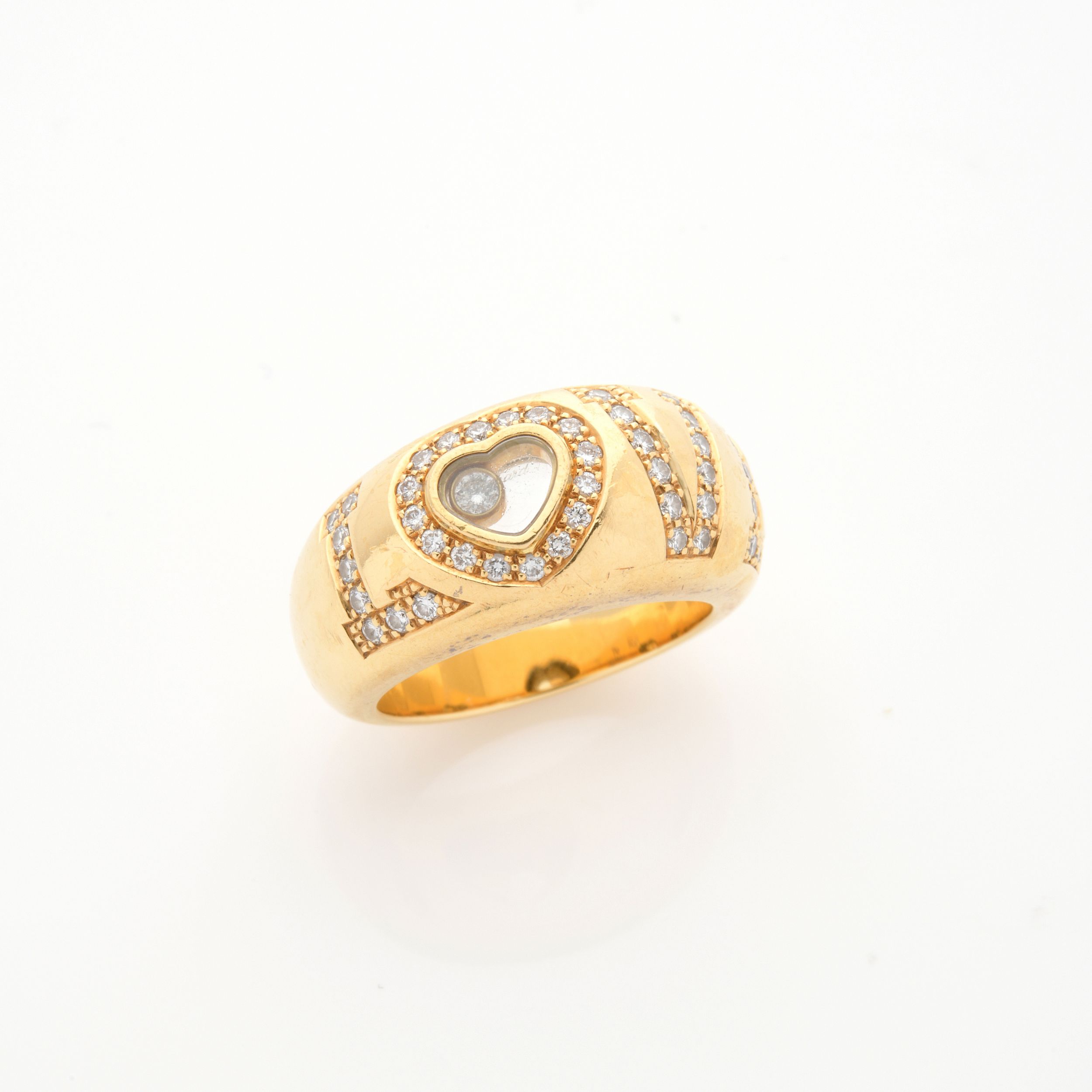 PENDENTIF 