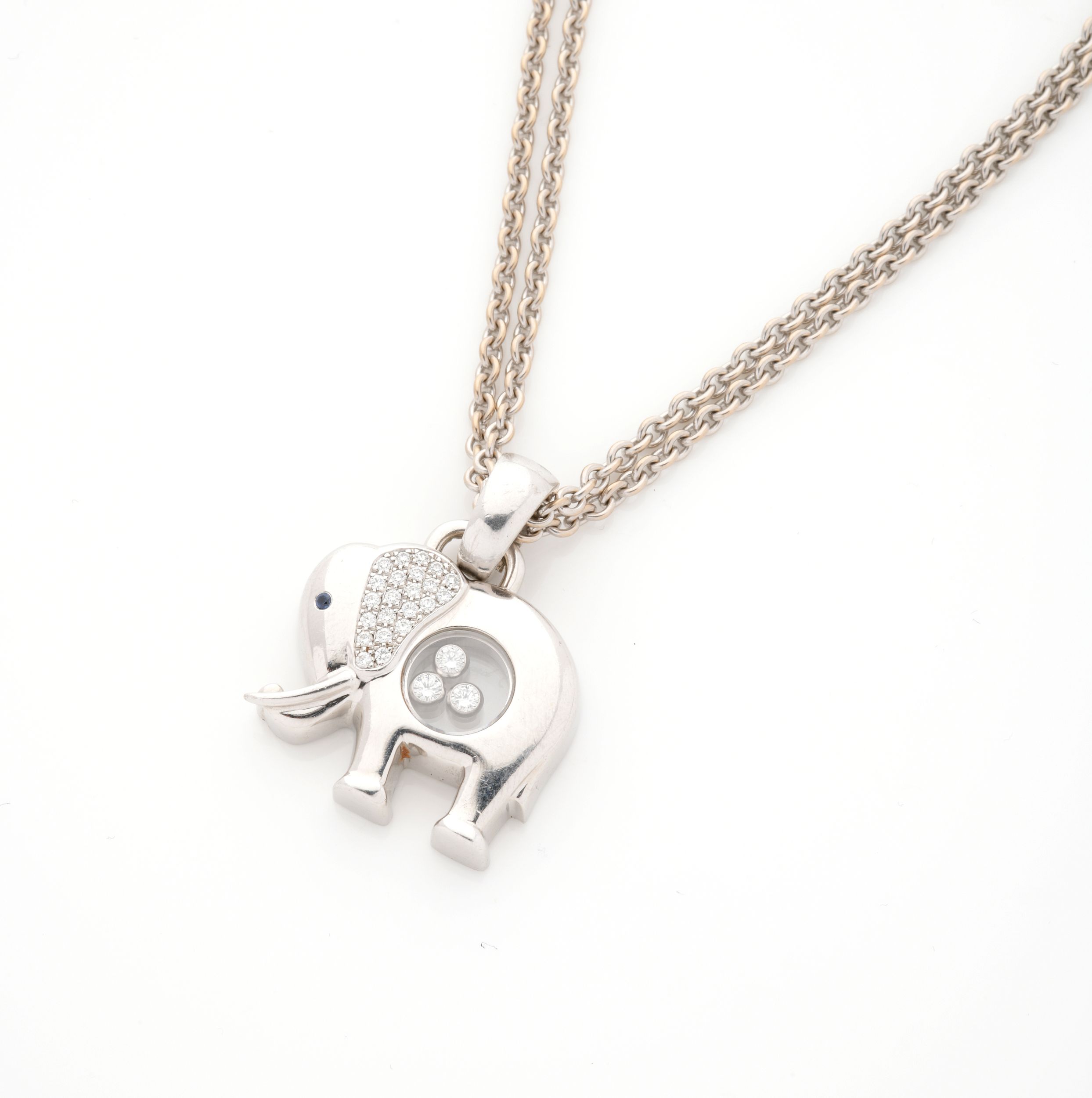 PENDENTIF 