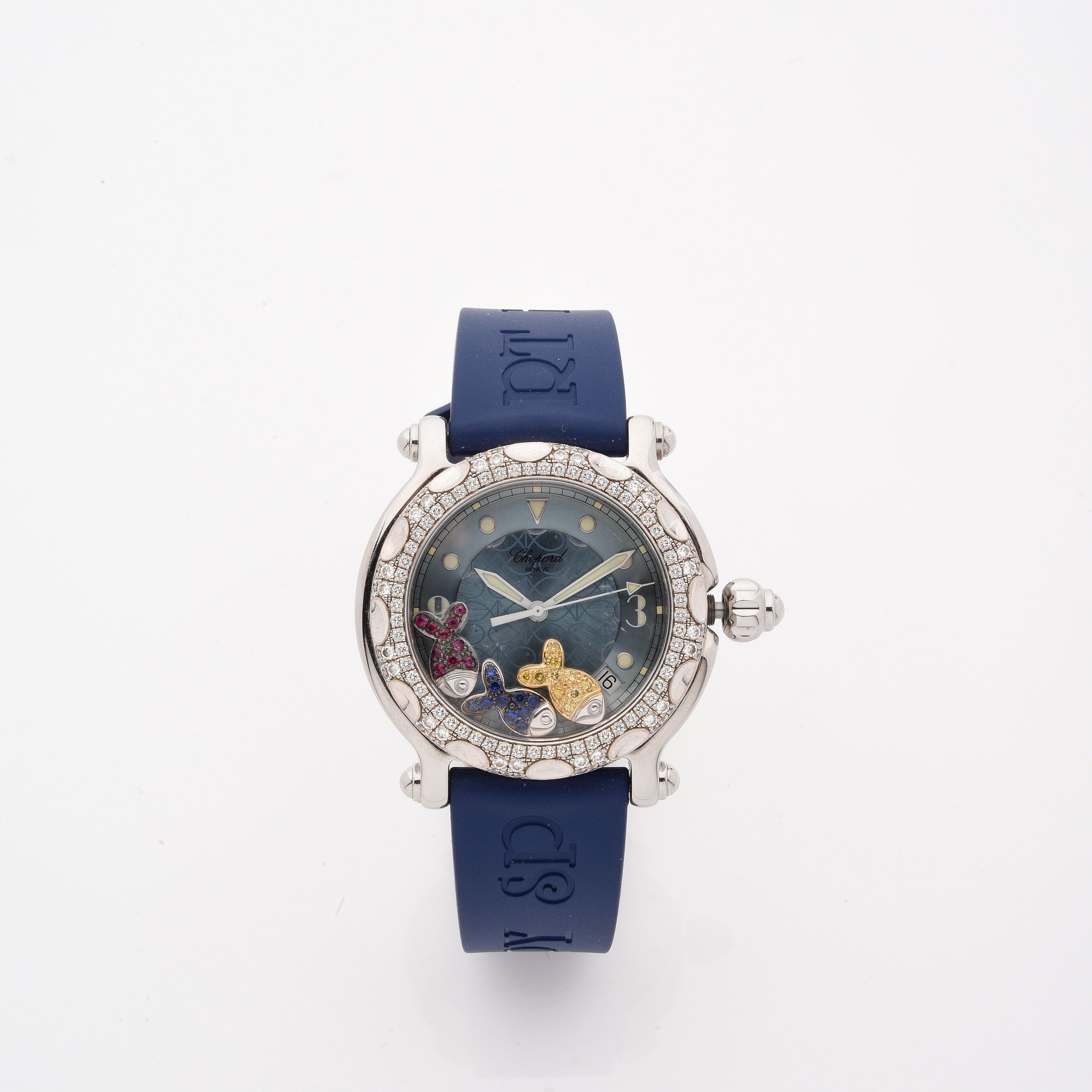BAGUE :  | H&ocirc;tel Des Ventes de Monte-Carlo
