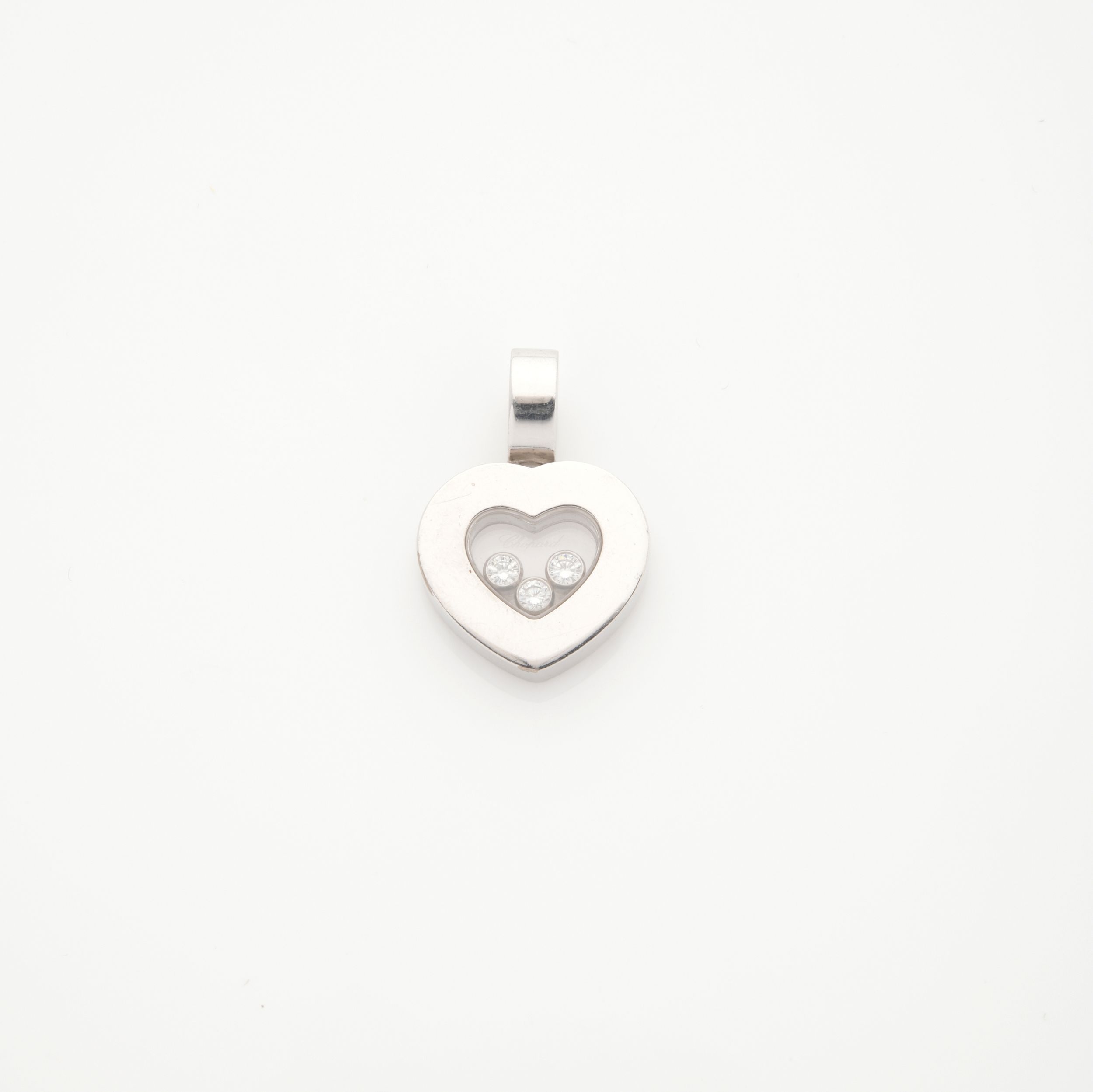 BAGUE COURONNE:  | H&ocirc;tel Des Ventes de Monte-Carlo