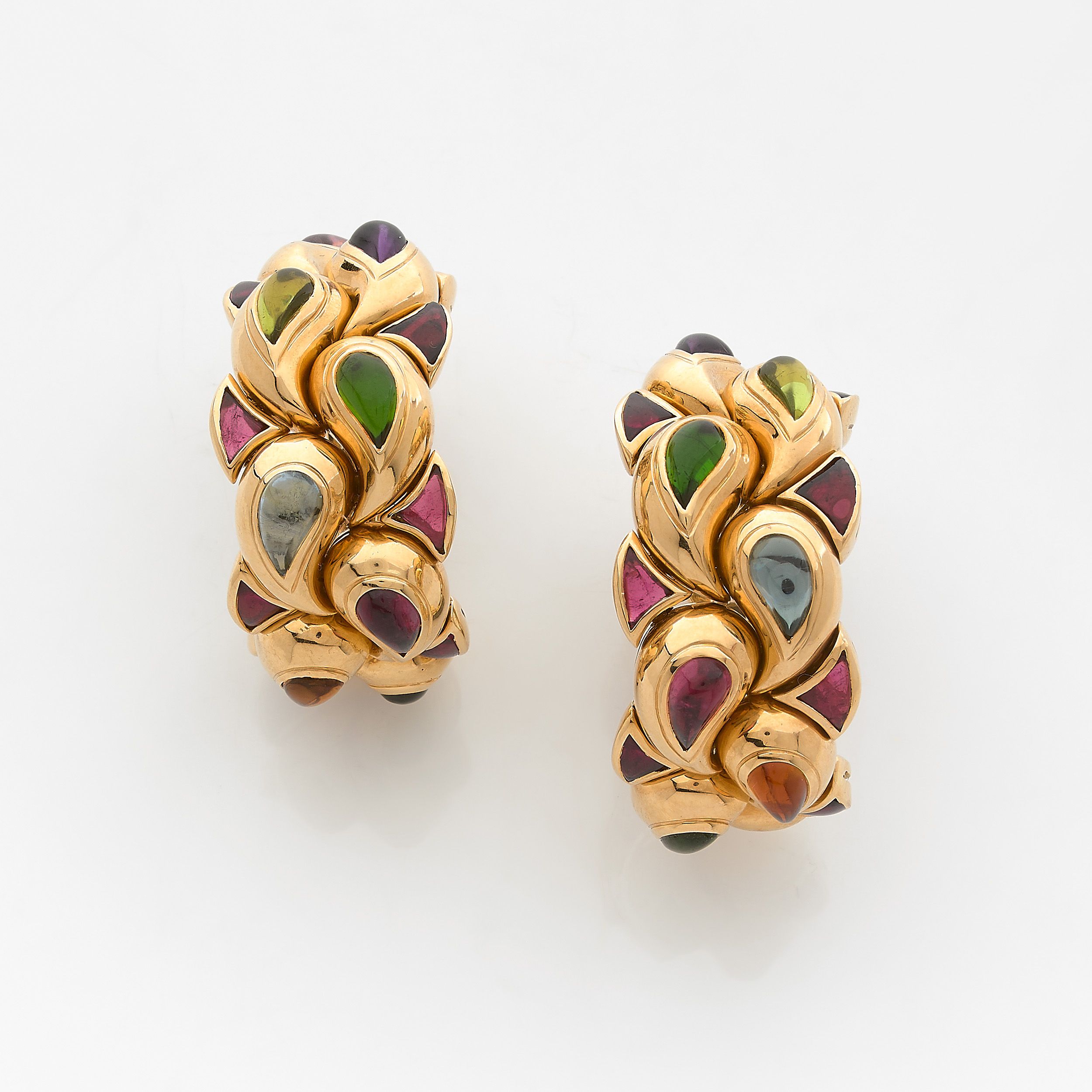 IMPORTANTE BAGUE CHEVALIERE:  | H&ocirc;tel Des Ventes de Monte-Carlo