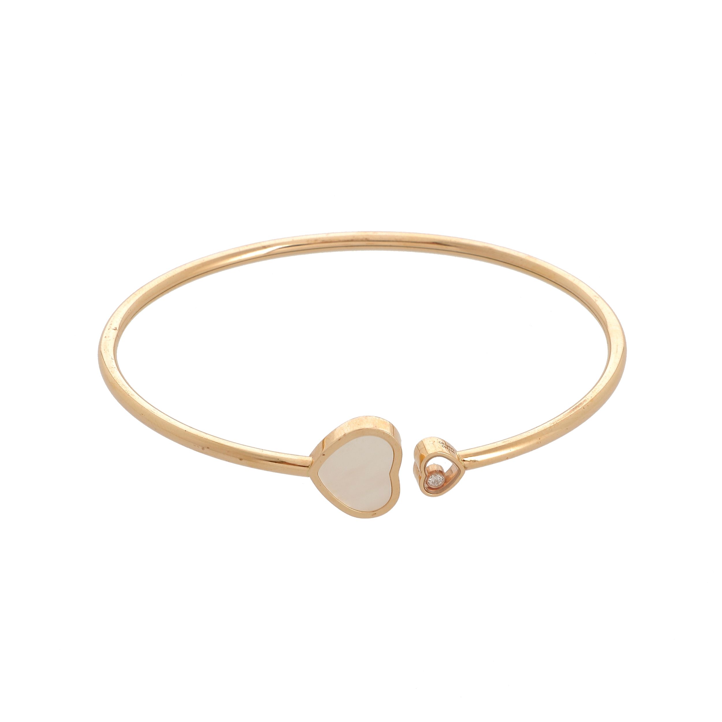 BAGUE:  | H&ocirc;tel Des Ventes de Monte-Carlo
