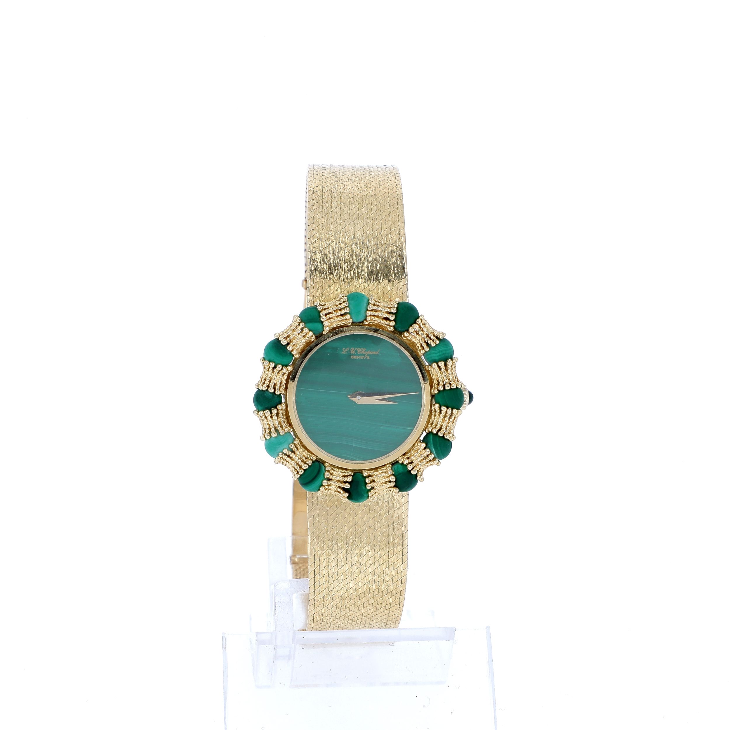 BAGUE:  | H&ocirc;tel Des Ventes de Monte-Carlo