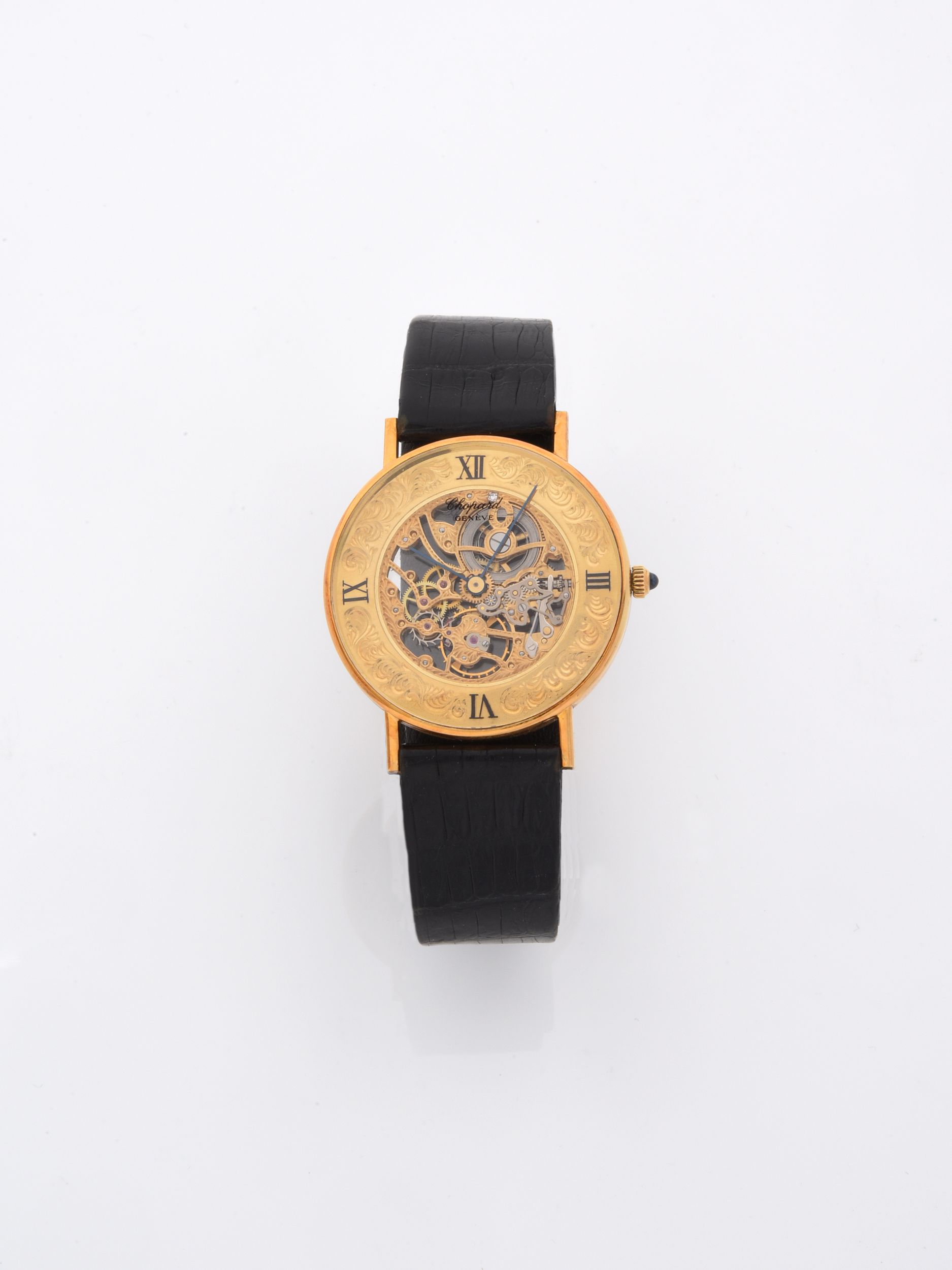 BAGUE:  | H&ocirc;tel Des Ventes de Monte-Carlo