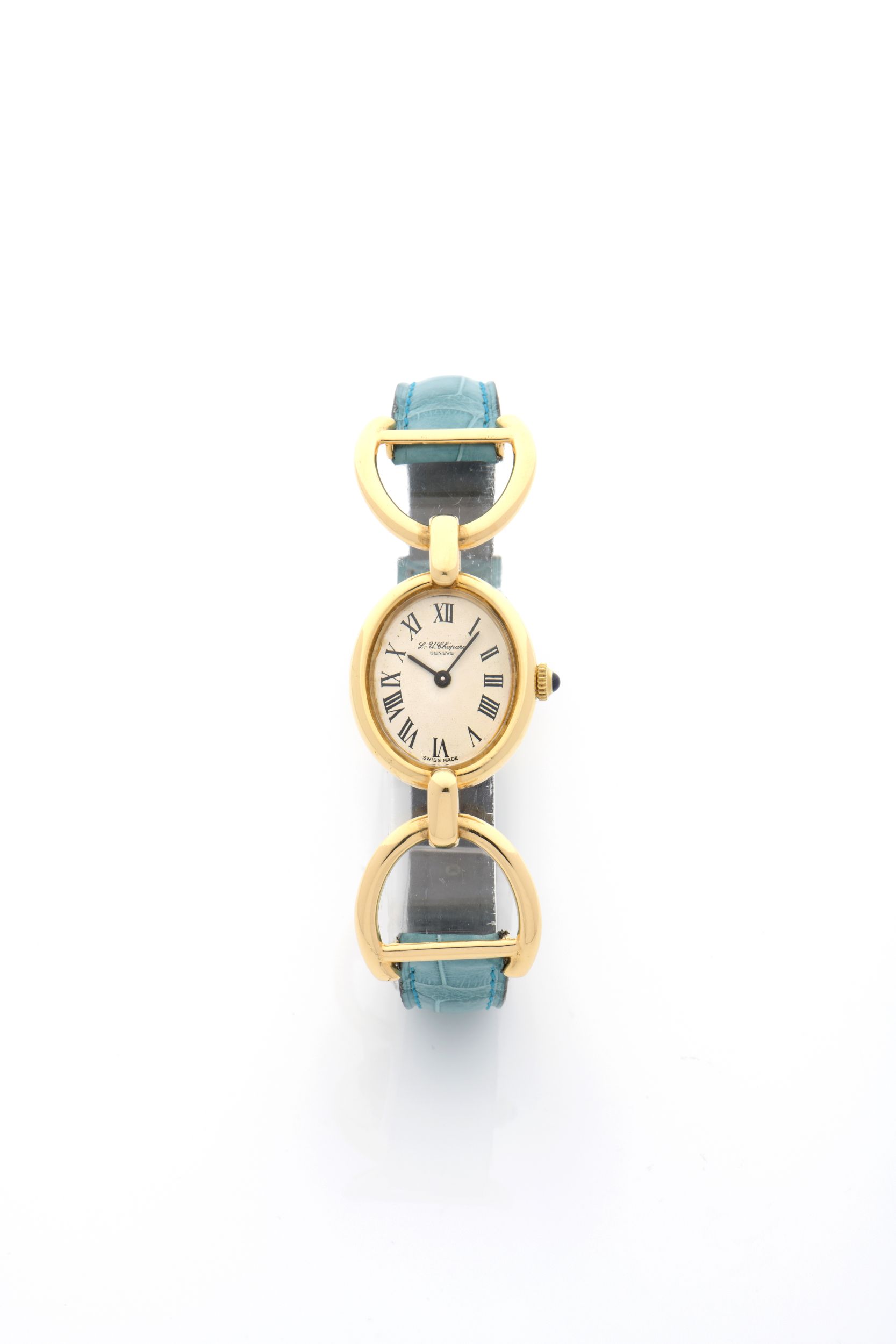 SEIKO - LASSALE TANK:  | H&ocirc;tel Des Ventes de Monte-Carlo