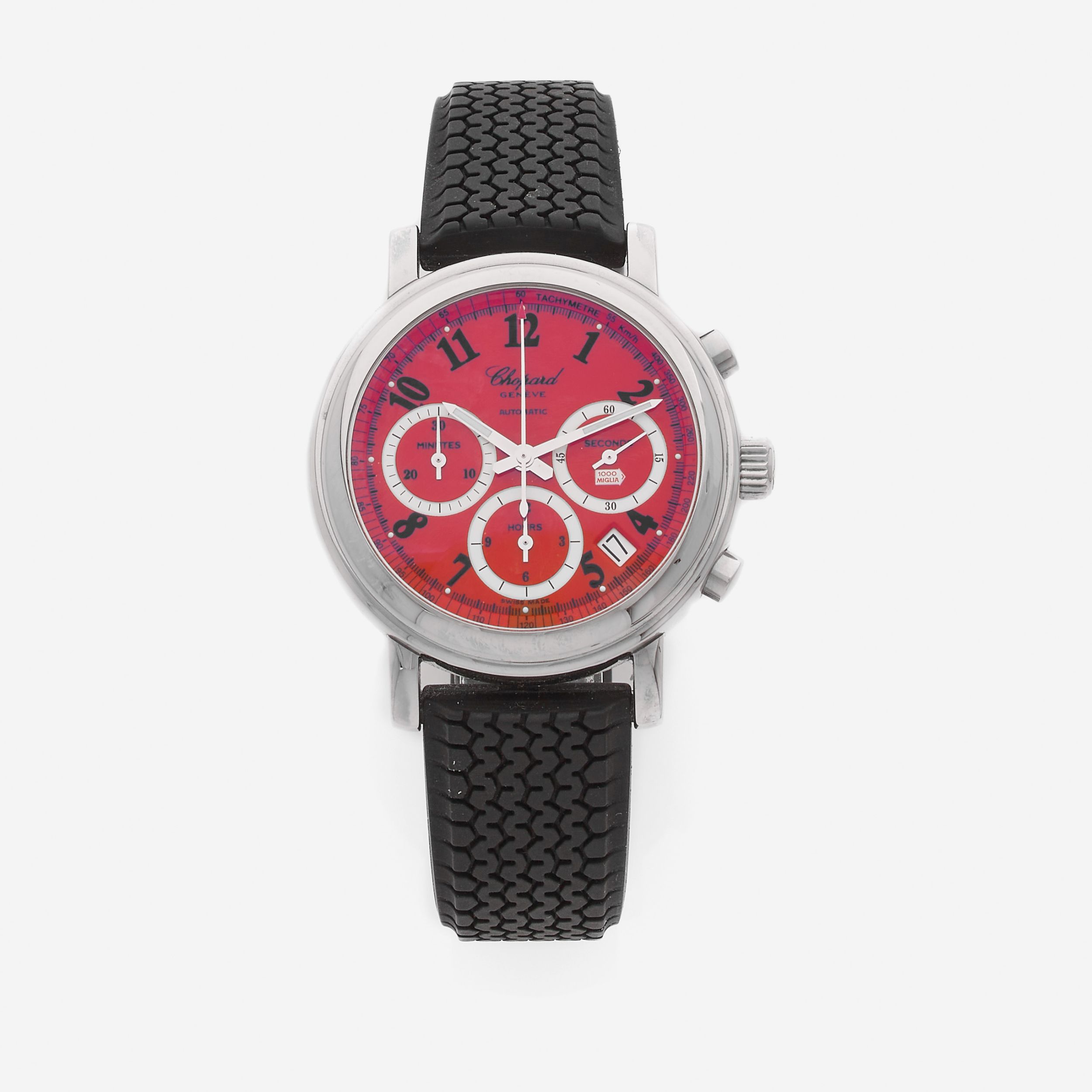 OMEGA Constellation Vers 1970:  | H&ocirc;tel Des Ventes de Monte-Carlo