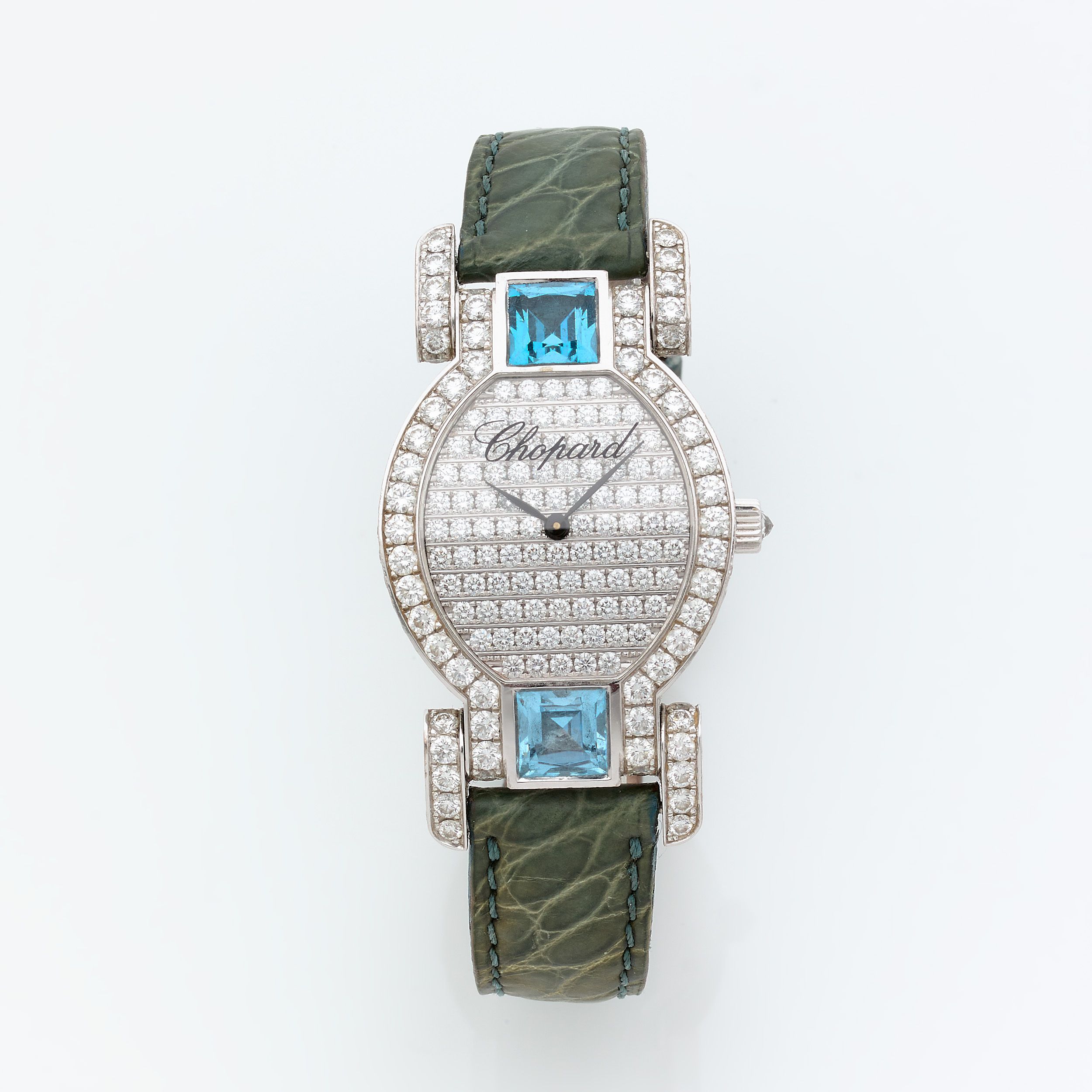 SEIKO:  | H&ocirc;tel Des Ventes de Monte-Carlo