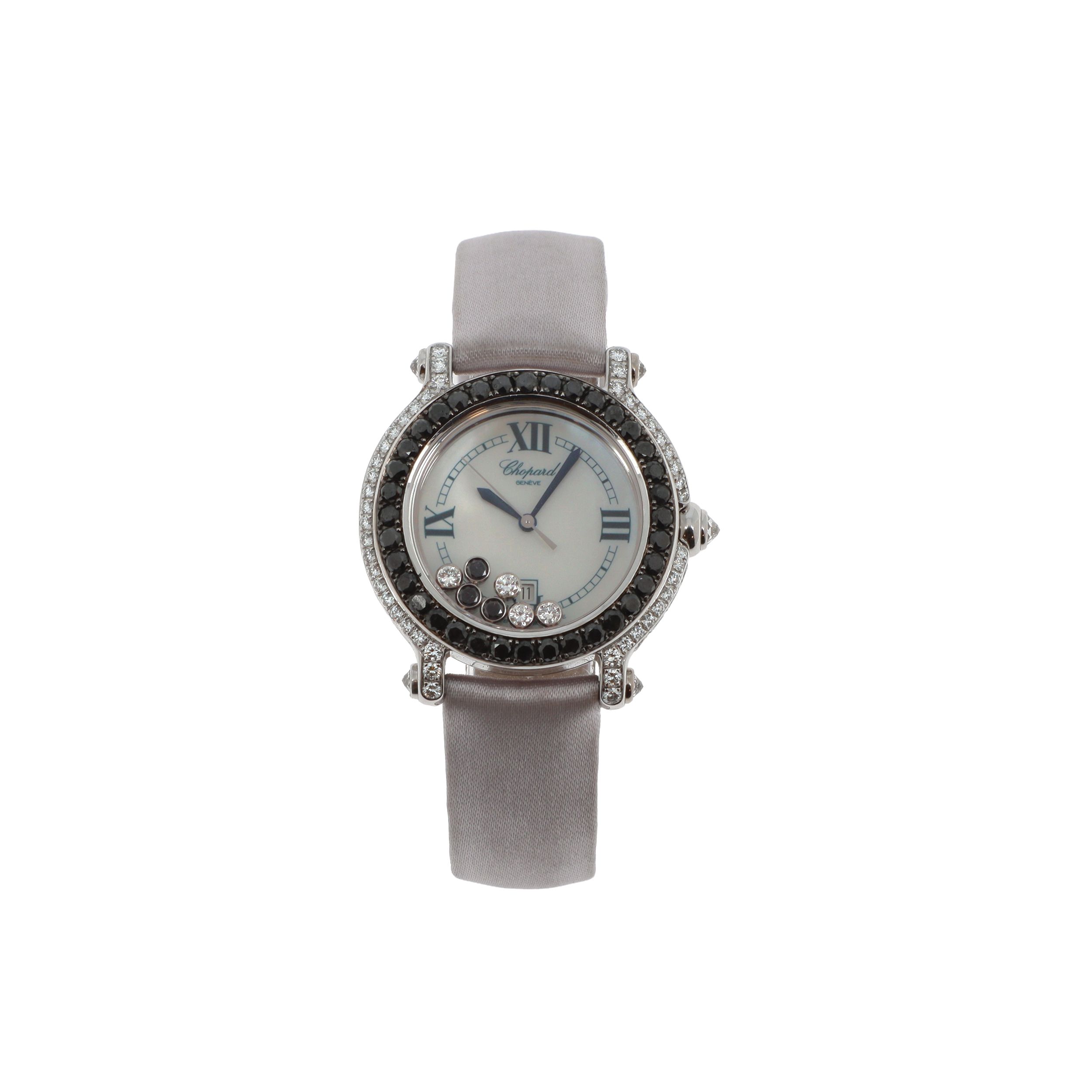 IWC GST CHRONOGRAPH:  | H&ocirc;tel Des Ventes de Monte-Carlo
