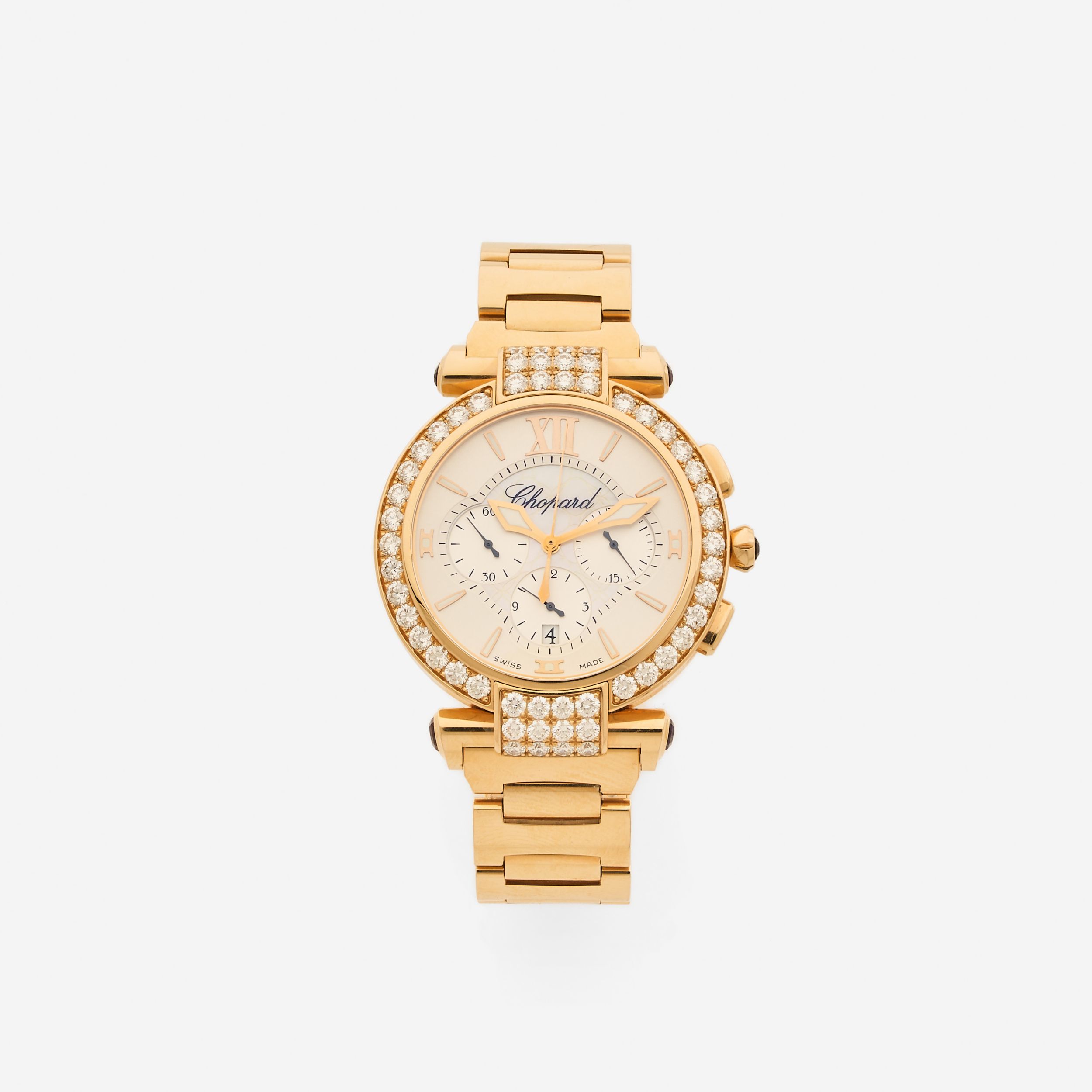 OMEGA Constellation Vers 1970:  | H&ocirc;tel Des Ventes de Monte-Carlo