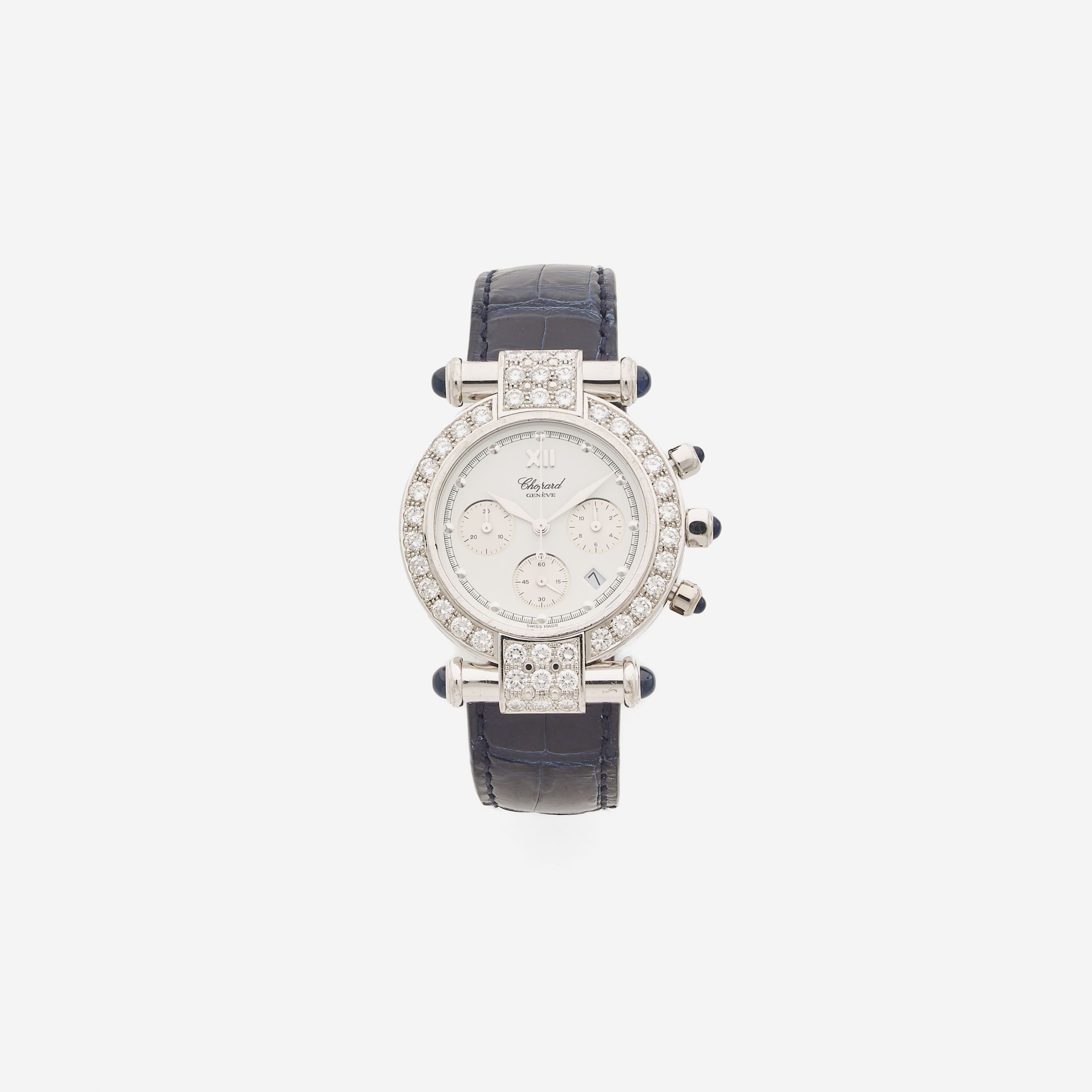 OMEGA Constellation Vers 1970:  | H&ocirc;tel Des Ventes de Monte-Carlo