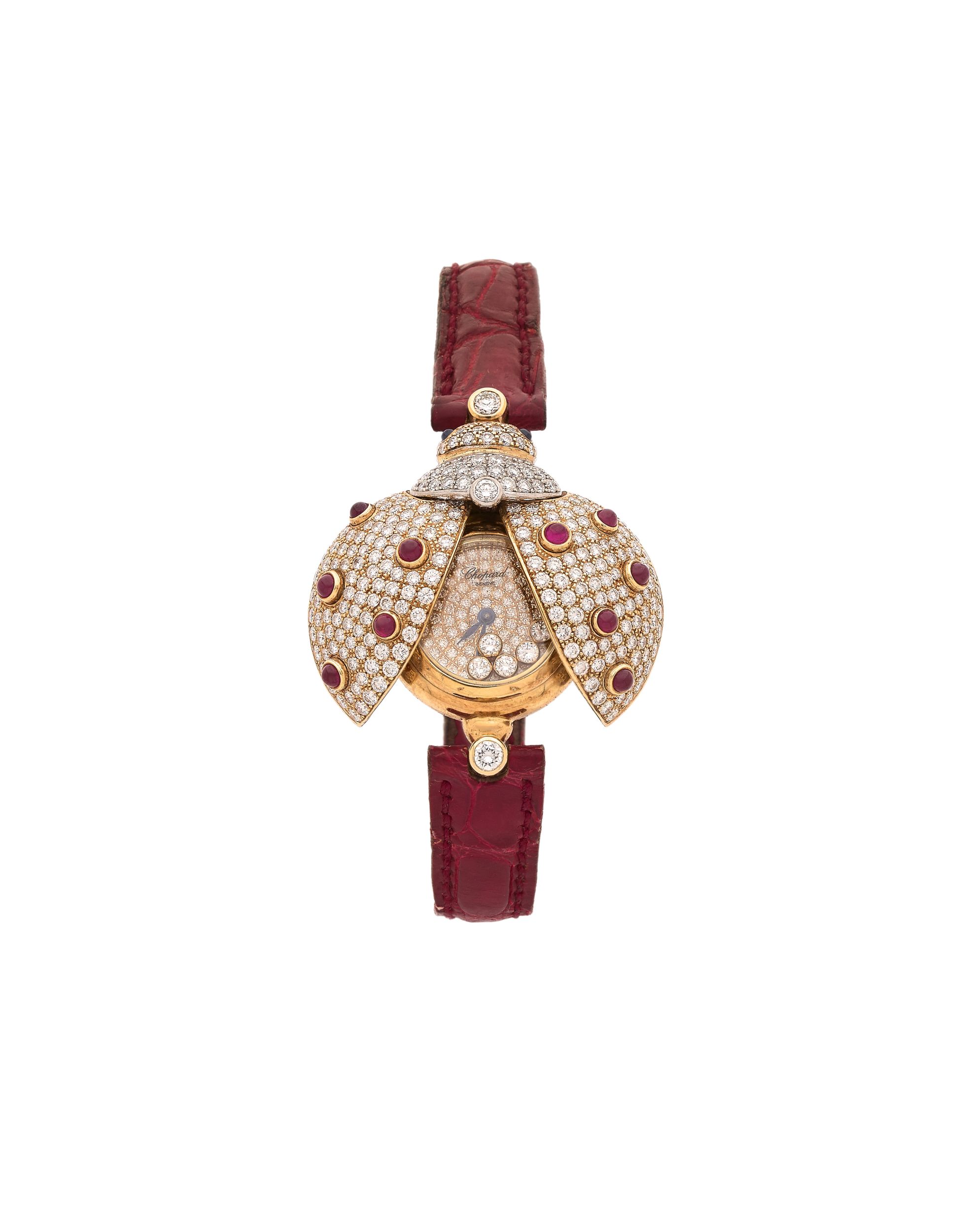 BAGUE:  | H&ocirc;tel Des Ventes de Monte-Carlo