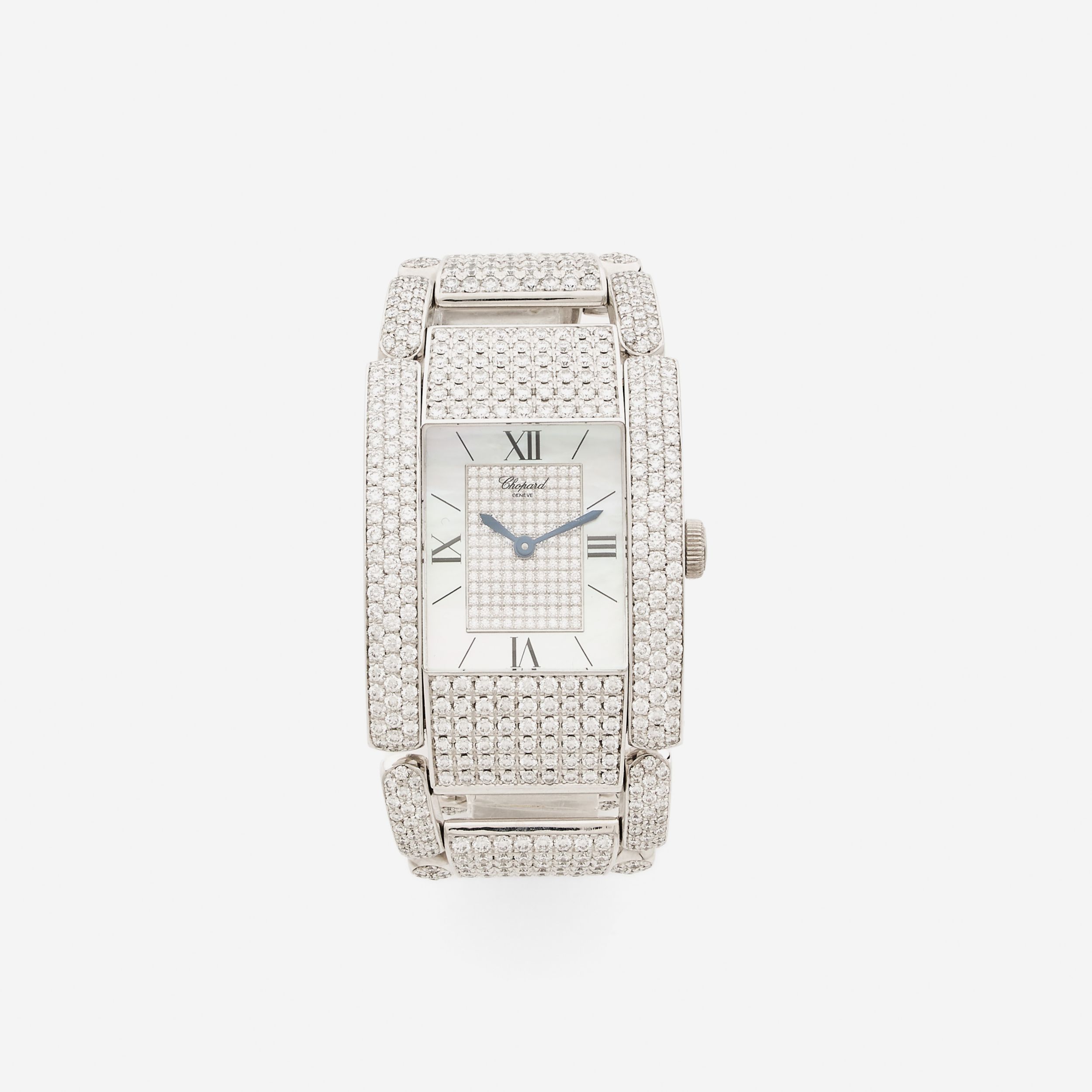 OMEGA Constellation Vers 1970:  | H&ocirc;tel Des Ventes de Monte-Carlo
