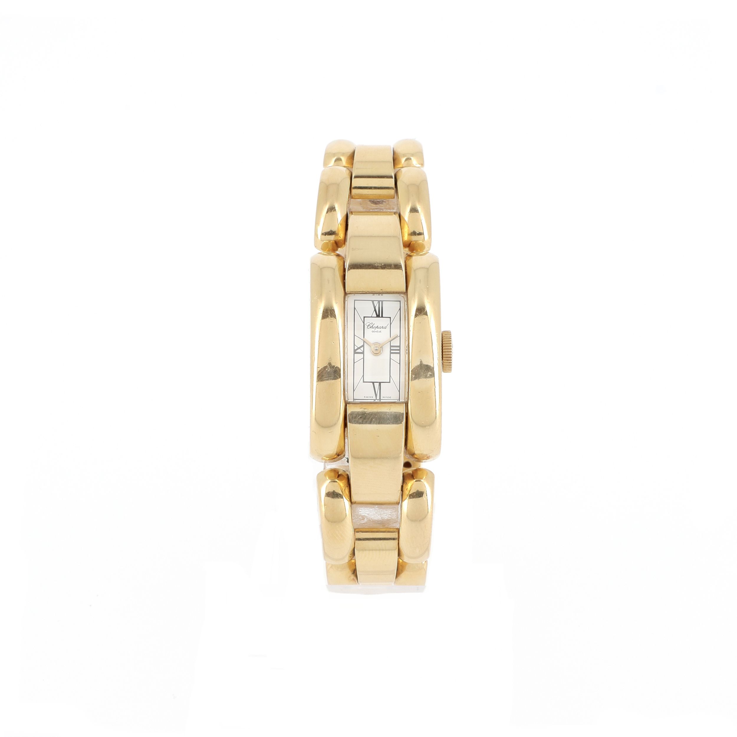 BAGUE:  | H&ocirc;tel Des Ventes de Monte-Carlo