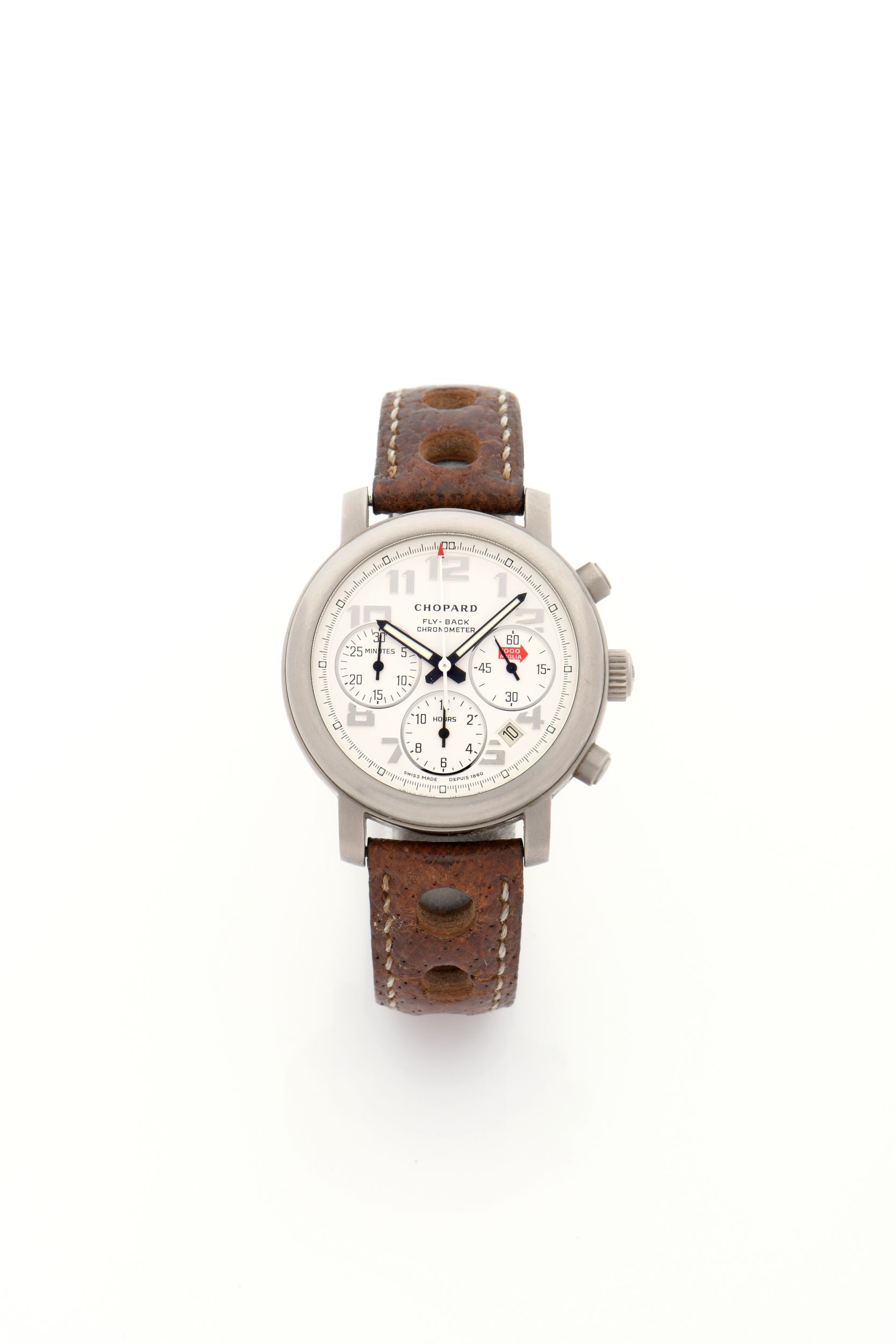SEIKO - LASSALE TANK:  | H&ocirc;tel Des Ventes de Monte-Carlo