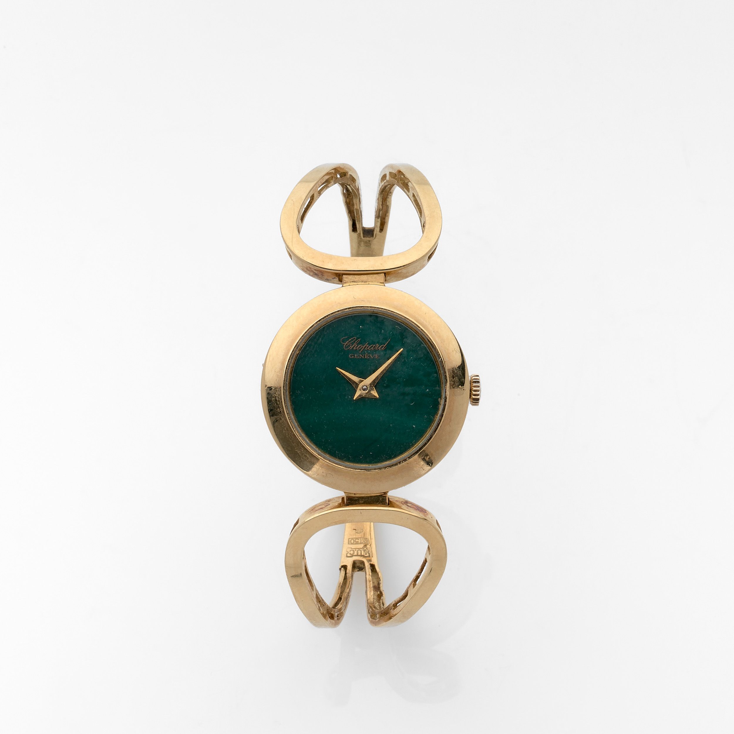 SEIKO:  | H&ocirc;tel Des Ventes de Monte-Carlo