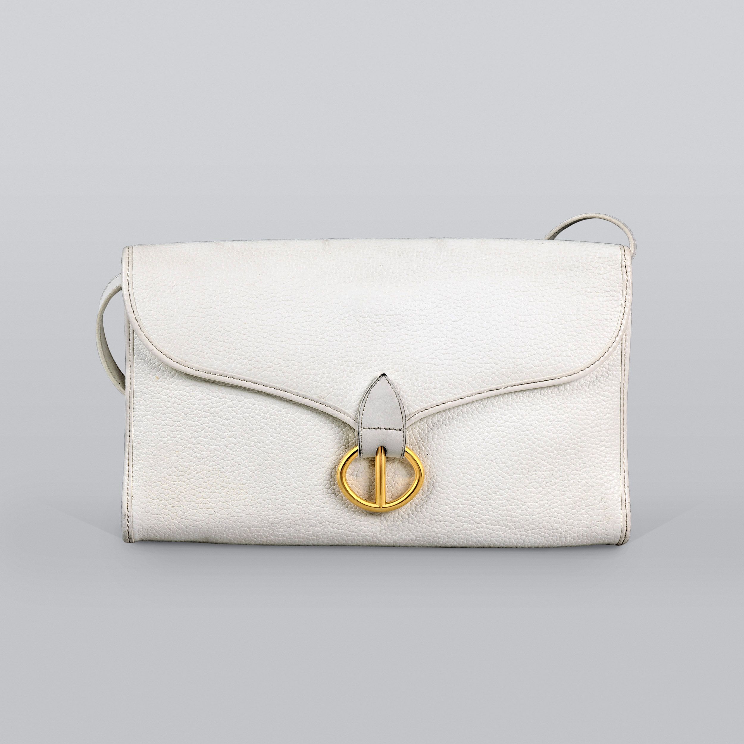 CHRISITAN DIOR