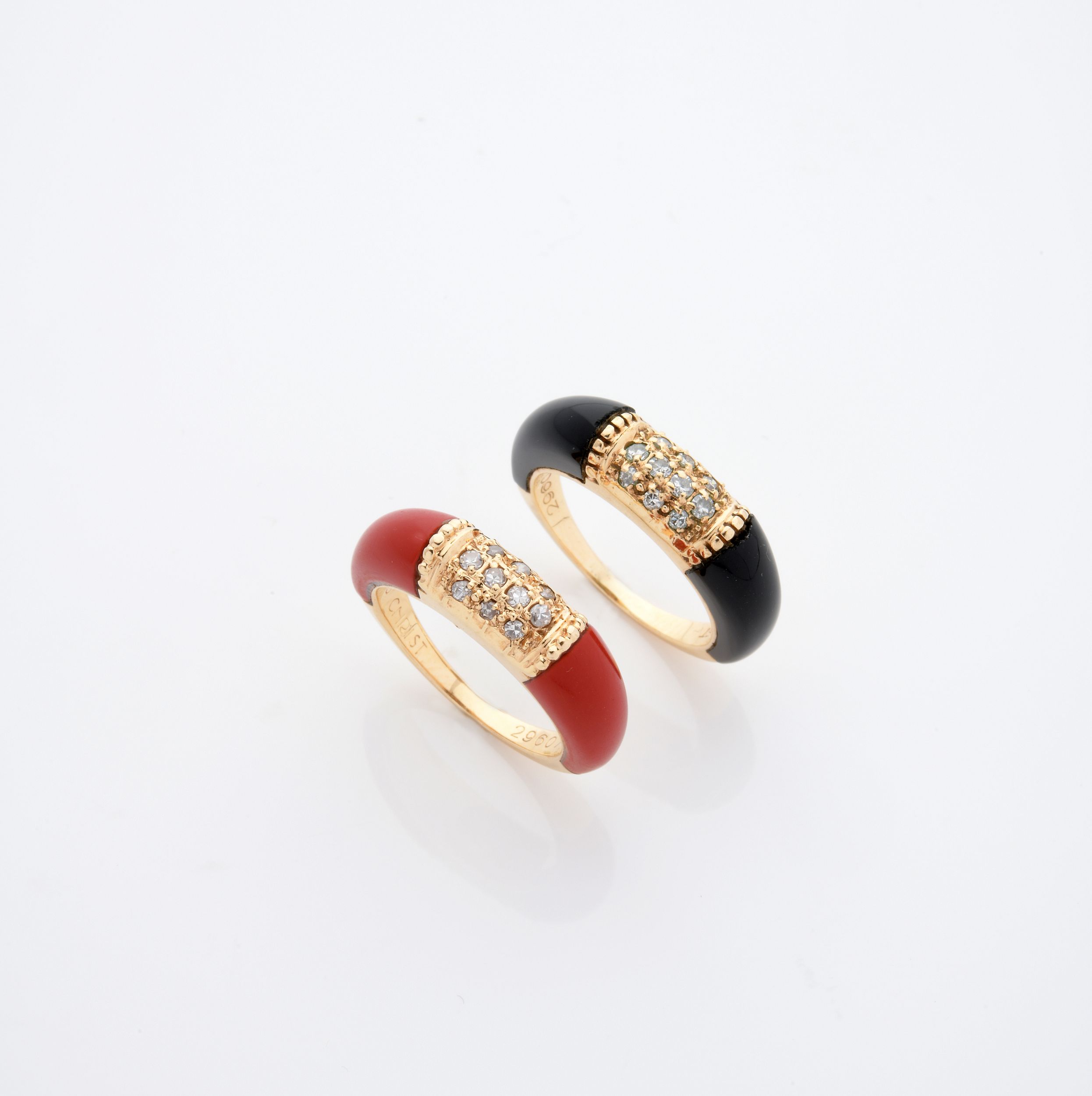 COLLECTION MICHELE MERCIER:  | H&ocirc;tel Des Ventes de Monte-Carlo