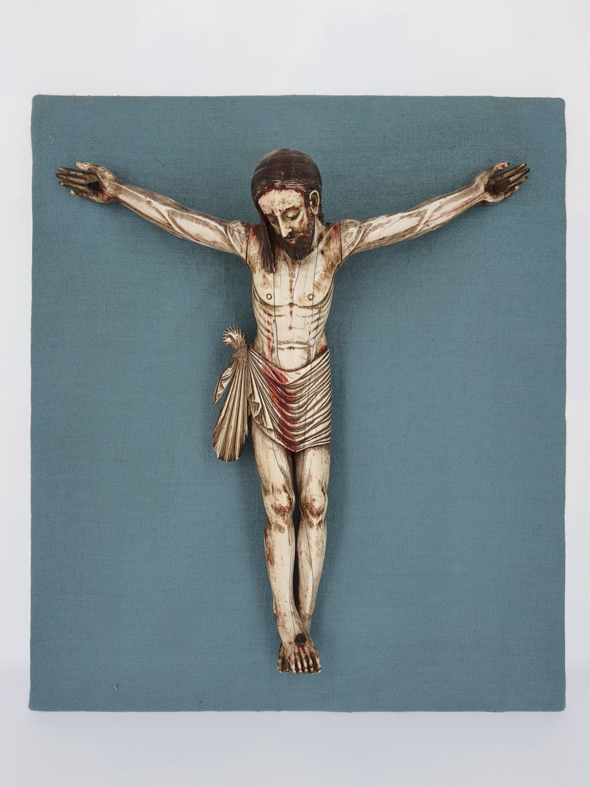 CORNEILLE DE LYON (1500 - 1575)  ATTRIBUÉ À:  | H&ocirc;tel Des Ventes de Monte-Carlo