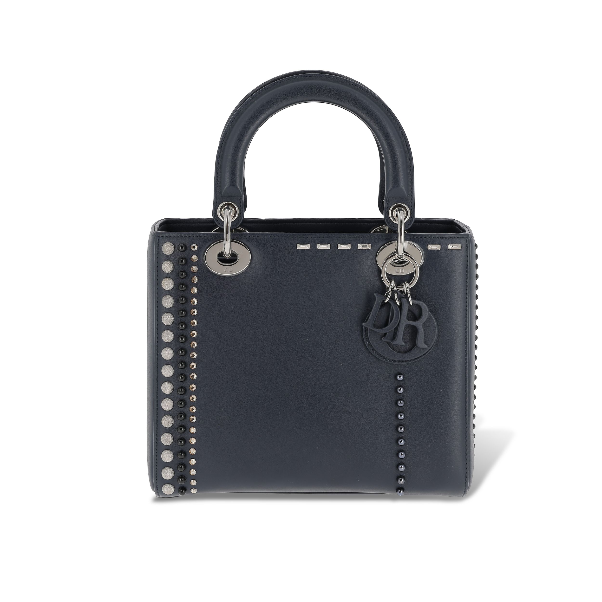 CHRISTIAN DIOR
