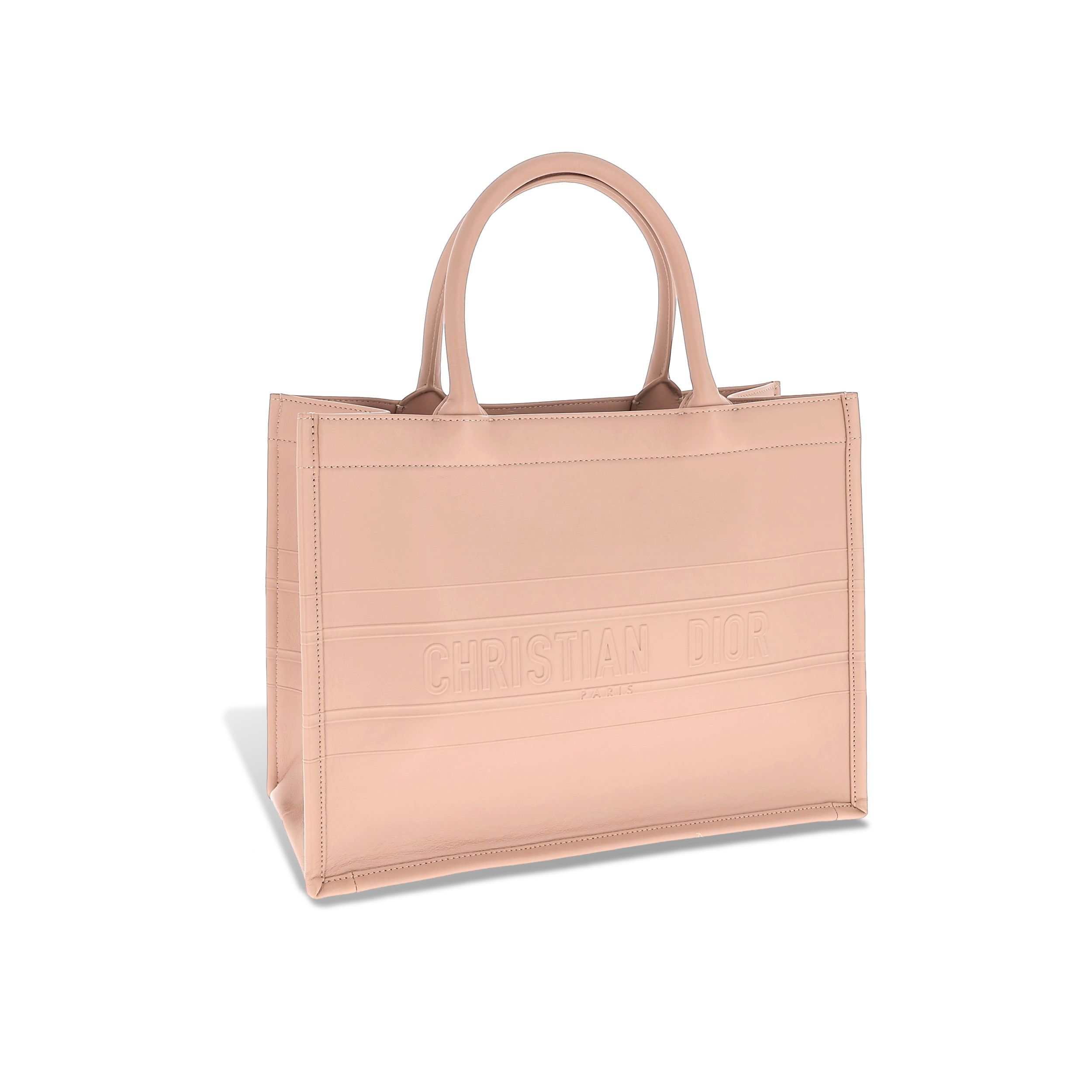 HERMÈS:  | H&ocirc;tel Des Ventes de Monte-Carlo