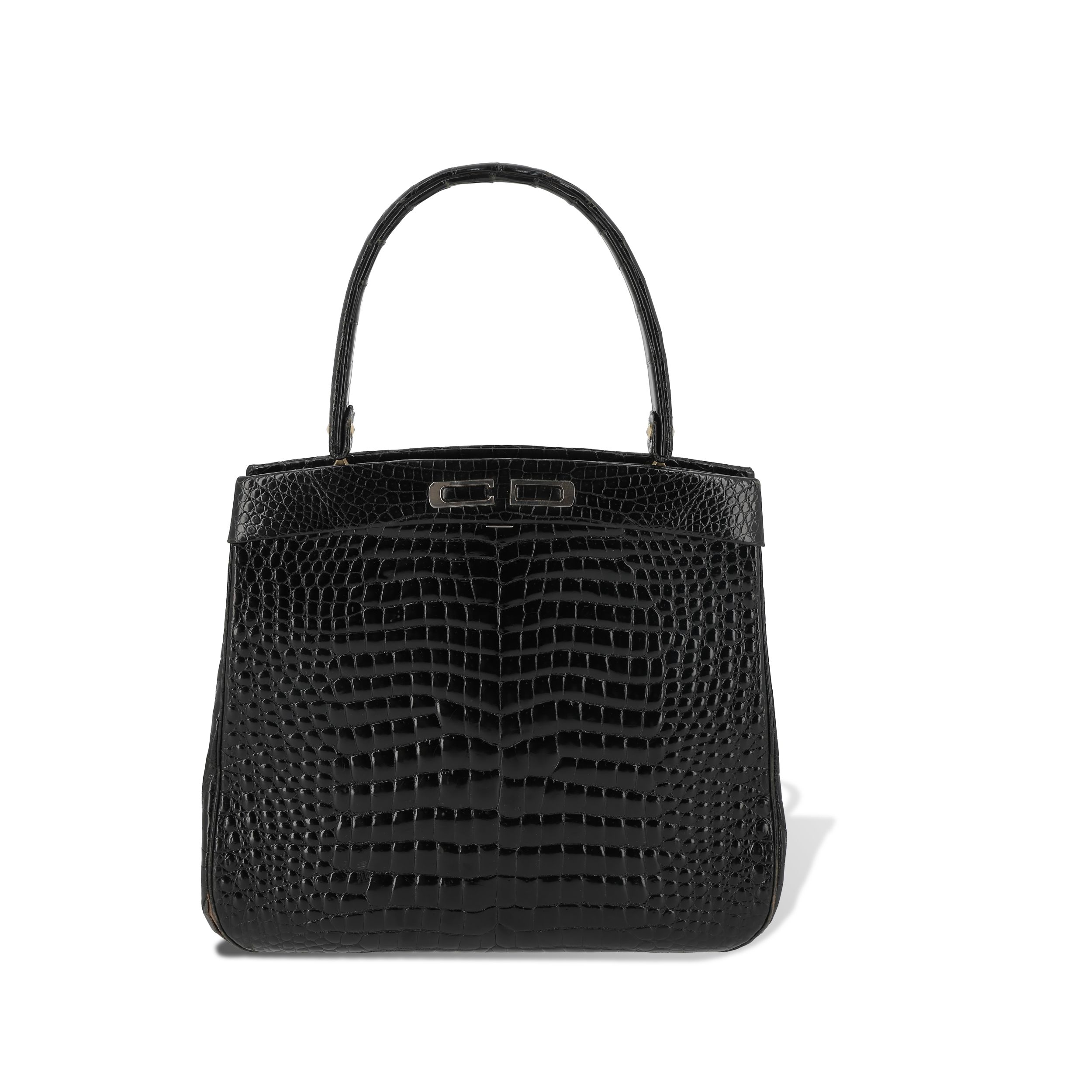 HERMÈS:  | H&ocirc;tel Des Ventes de Monte-Carlo