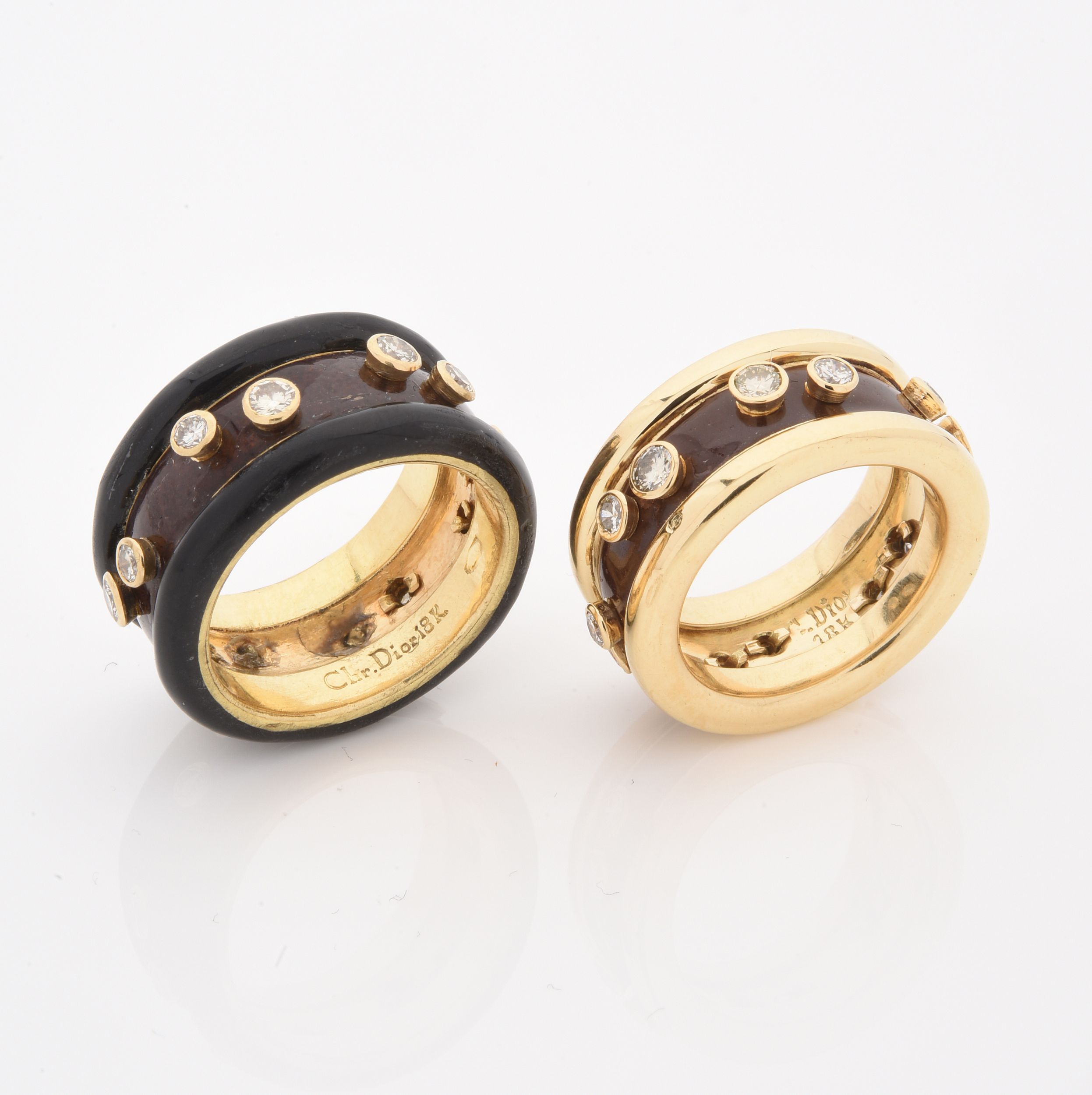 BAGUE :  | H&ocirc;tel Des Ventes de Monte-Carlo