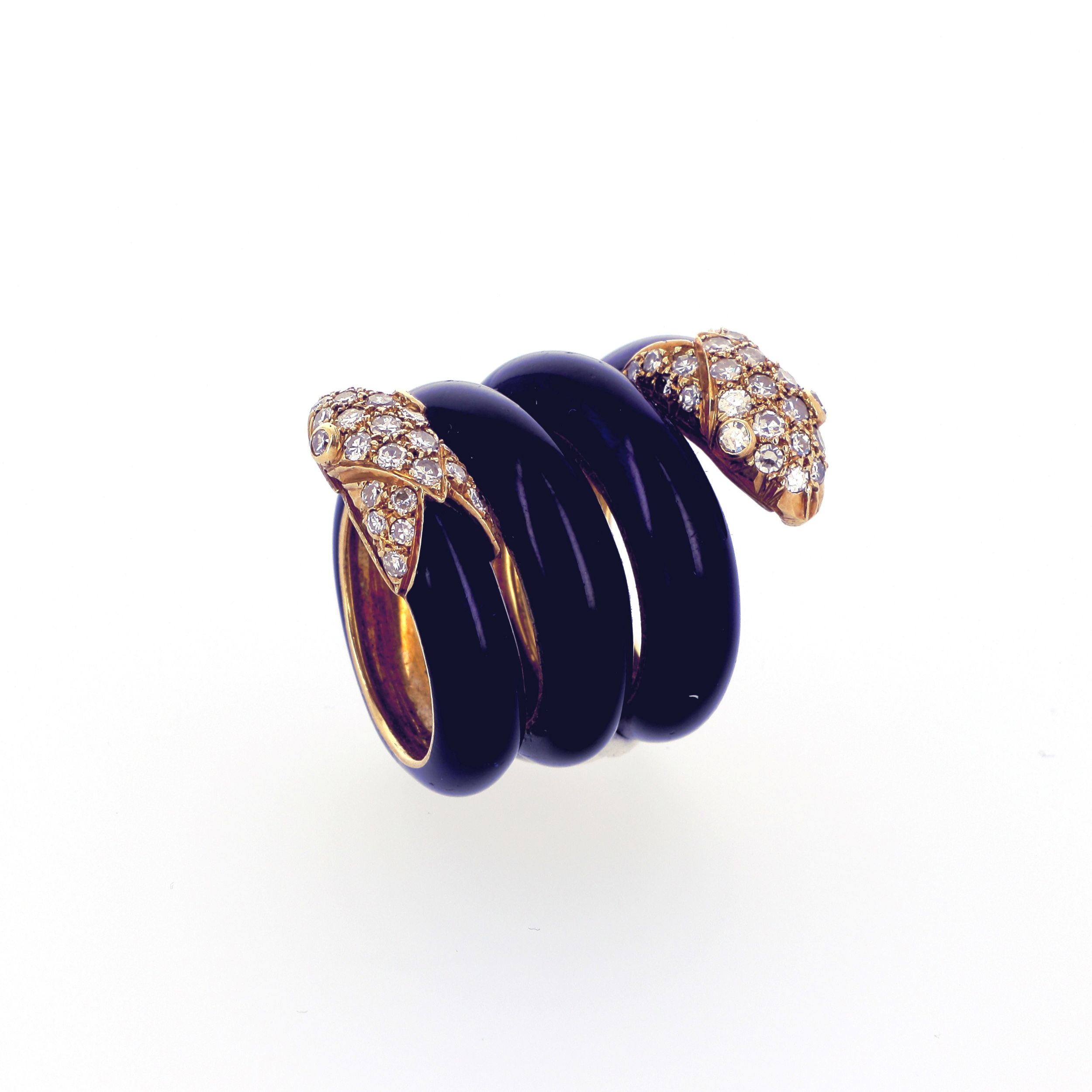 BAGUE:  | H&ocirc;tel Des Ventes de Monte-Carlo