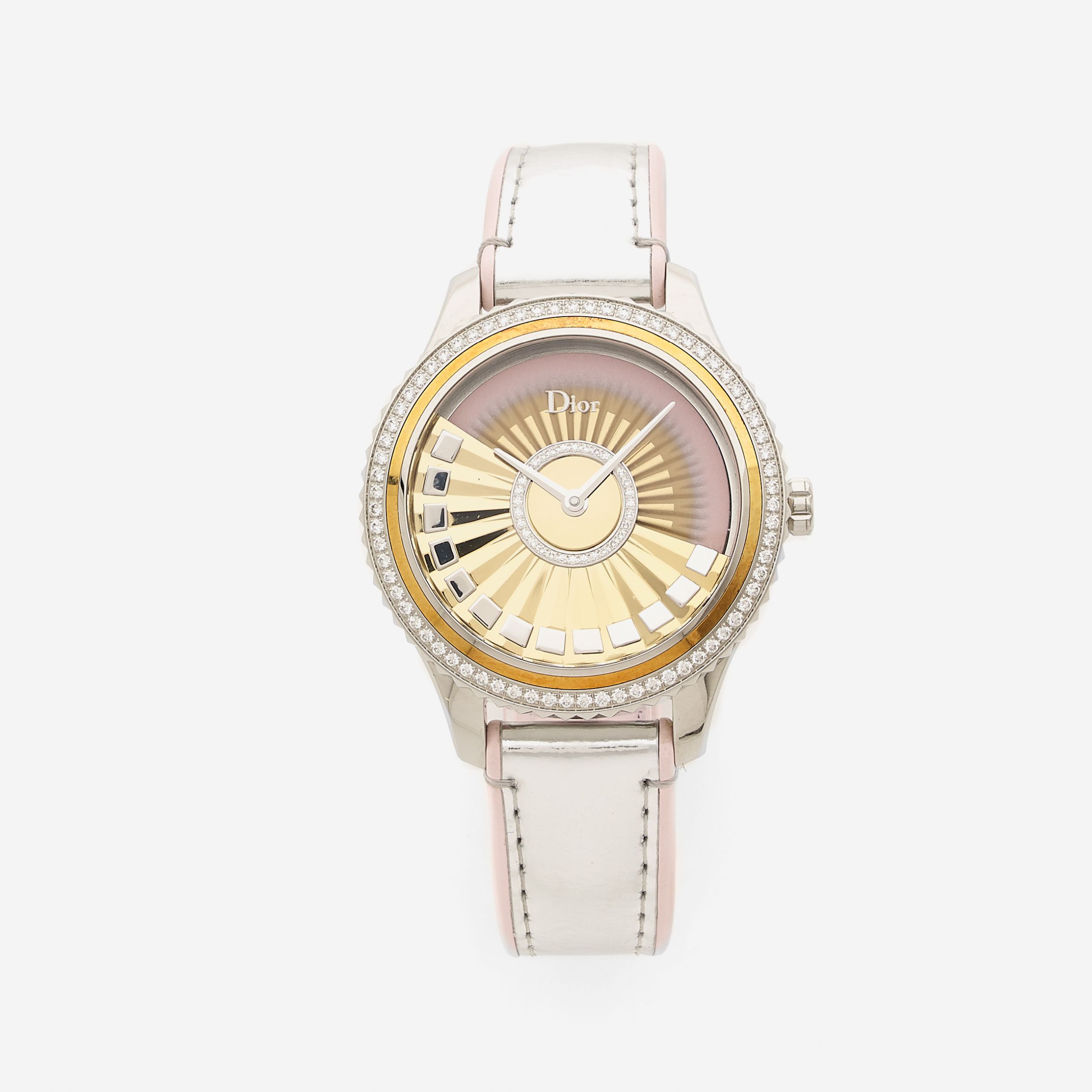 SEIKO:  | H&ocirc;tel Des Ventes de Monte-Carlo