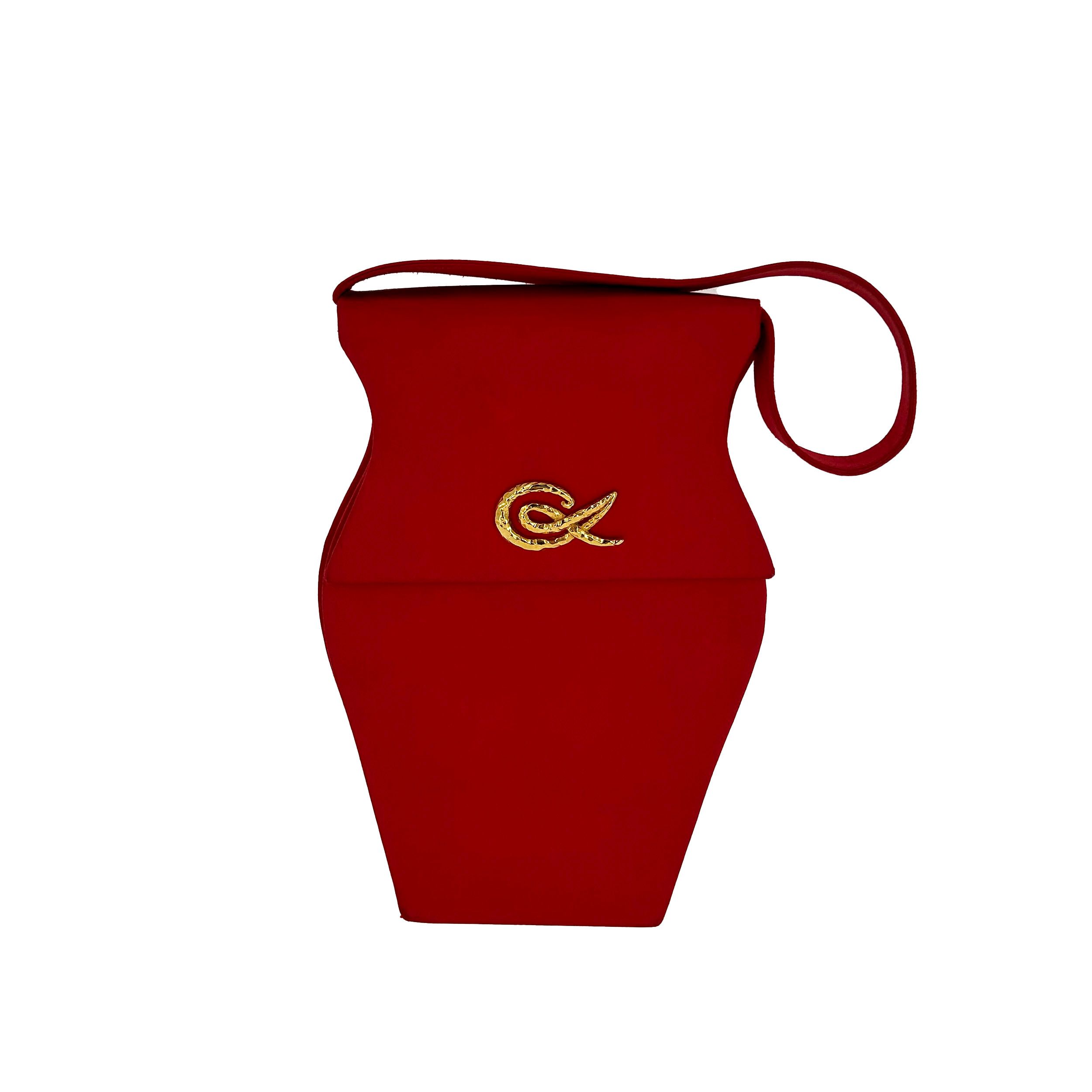 HERMES PARIS MADE IN France:  | H&ocirc;tel Des Ventes de Monte-Carlo