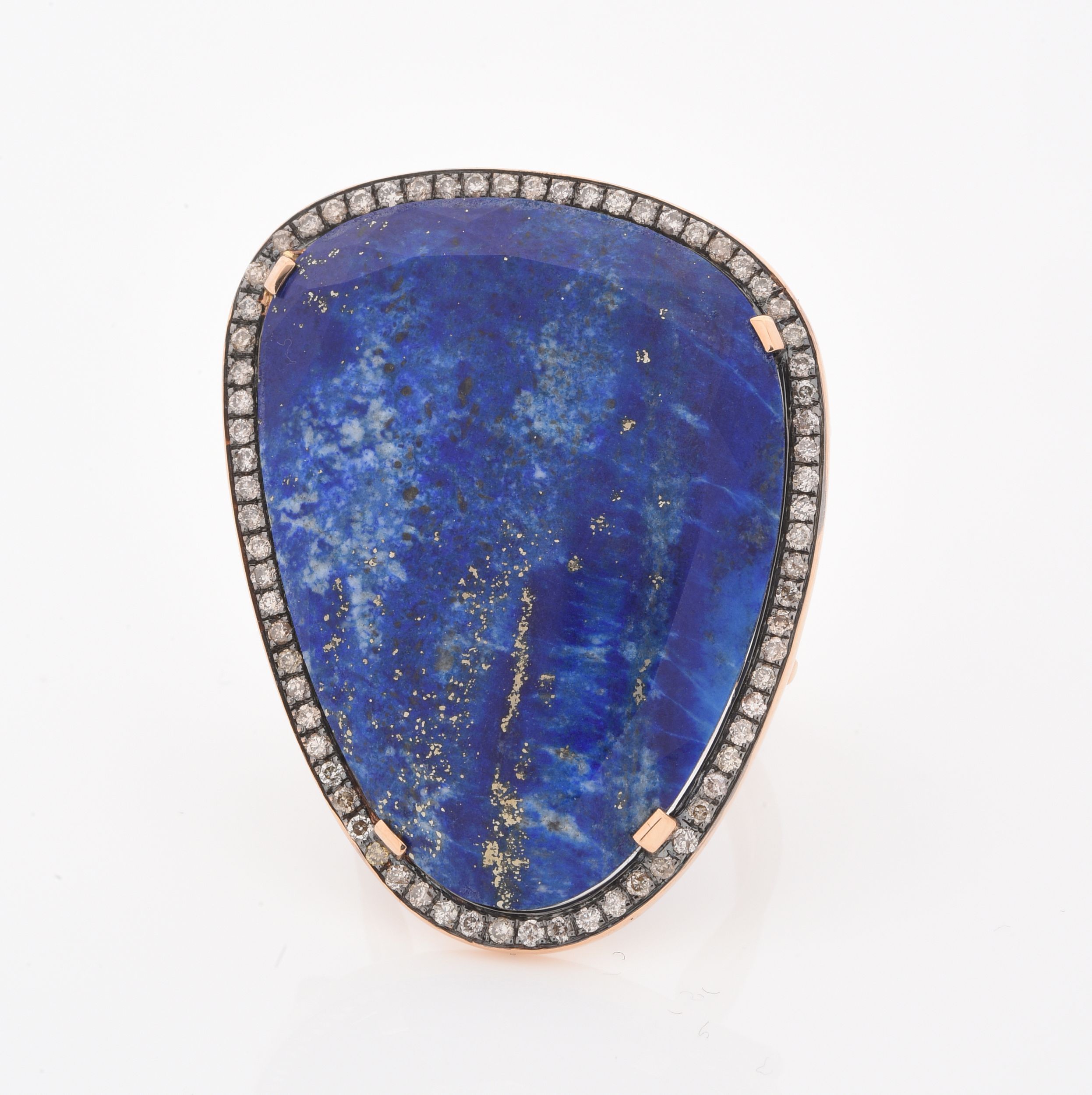 BAGUE :  | H&ocirc;tel Des Ventes de Monte-Carlo