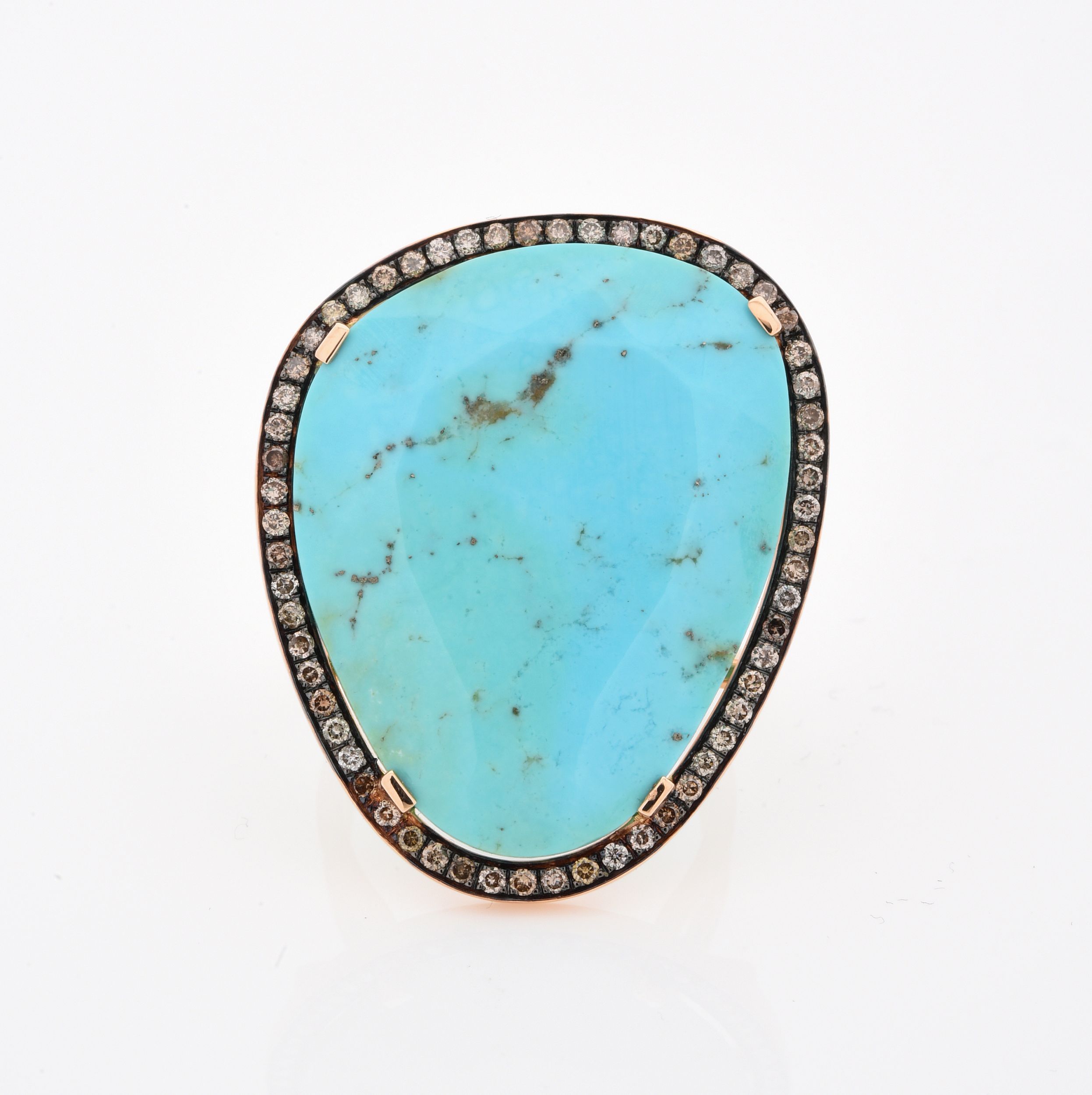 BAGUE :  | H&ocirc;tel Des Ventes de Monte-Carlo
