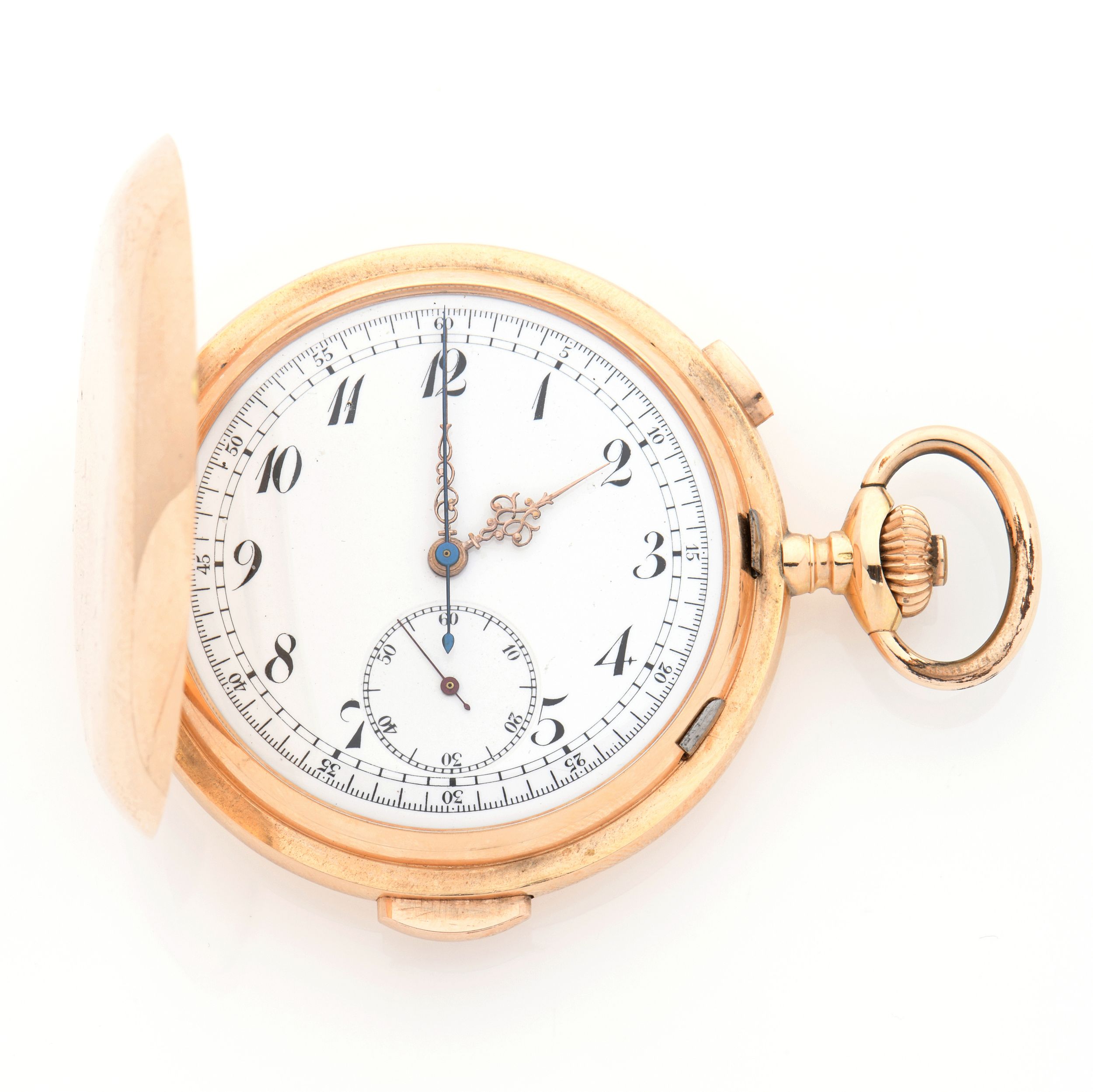 BOUCHERON REFLET:  | H&ocirc;tel Des Ventes de Monte-Carlo