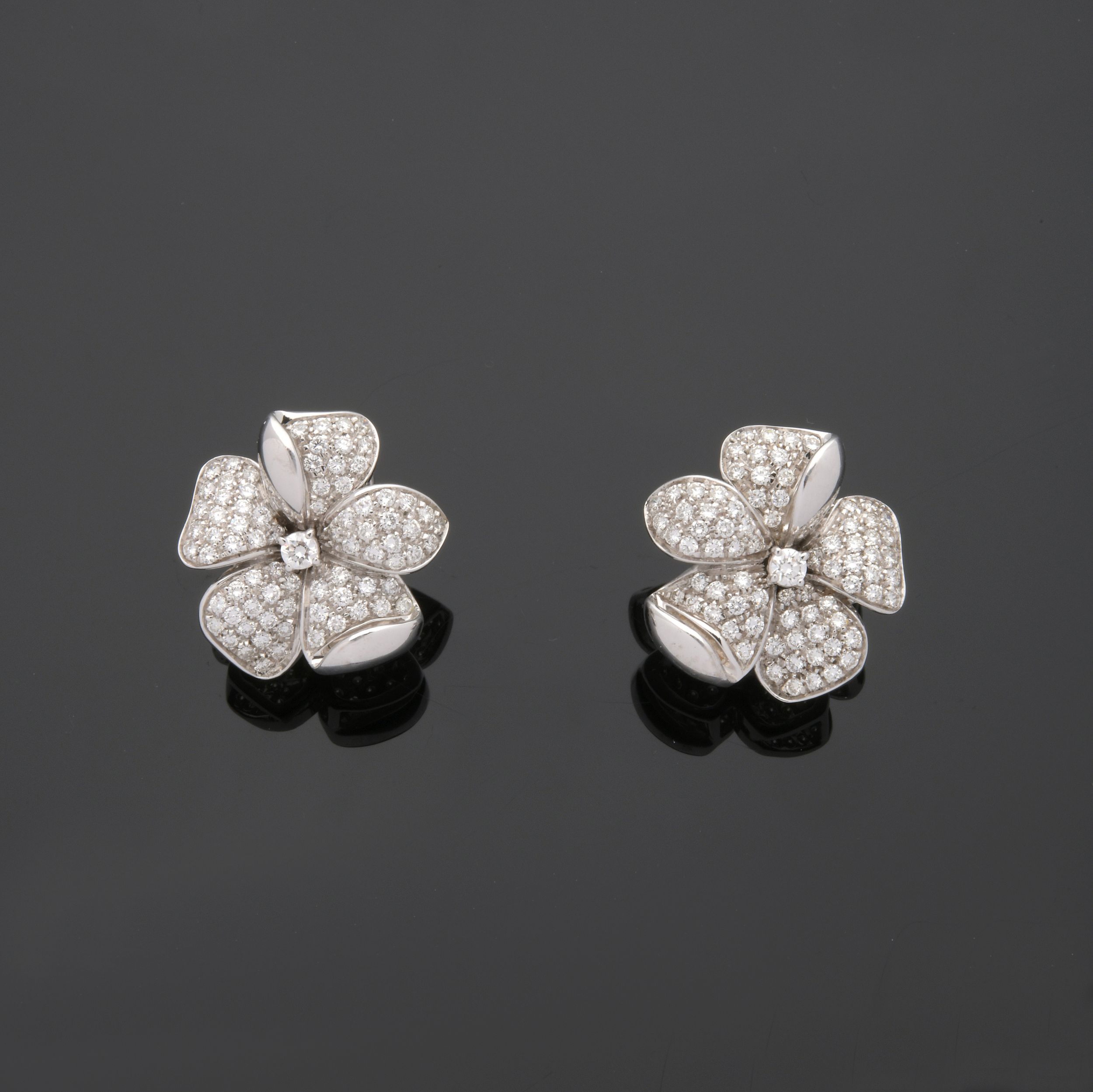 BAGUE JONC:  | H&ocirc;tel Des Ventes de Monte-Carlo