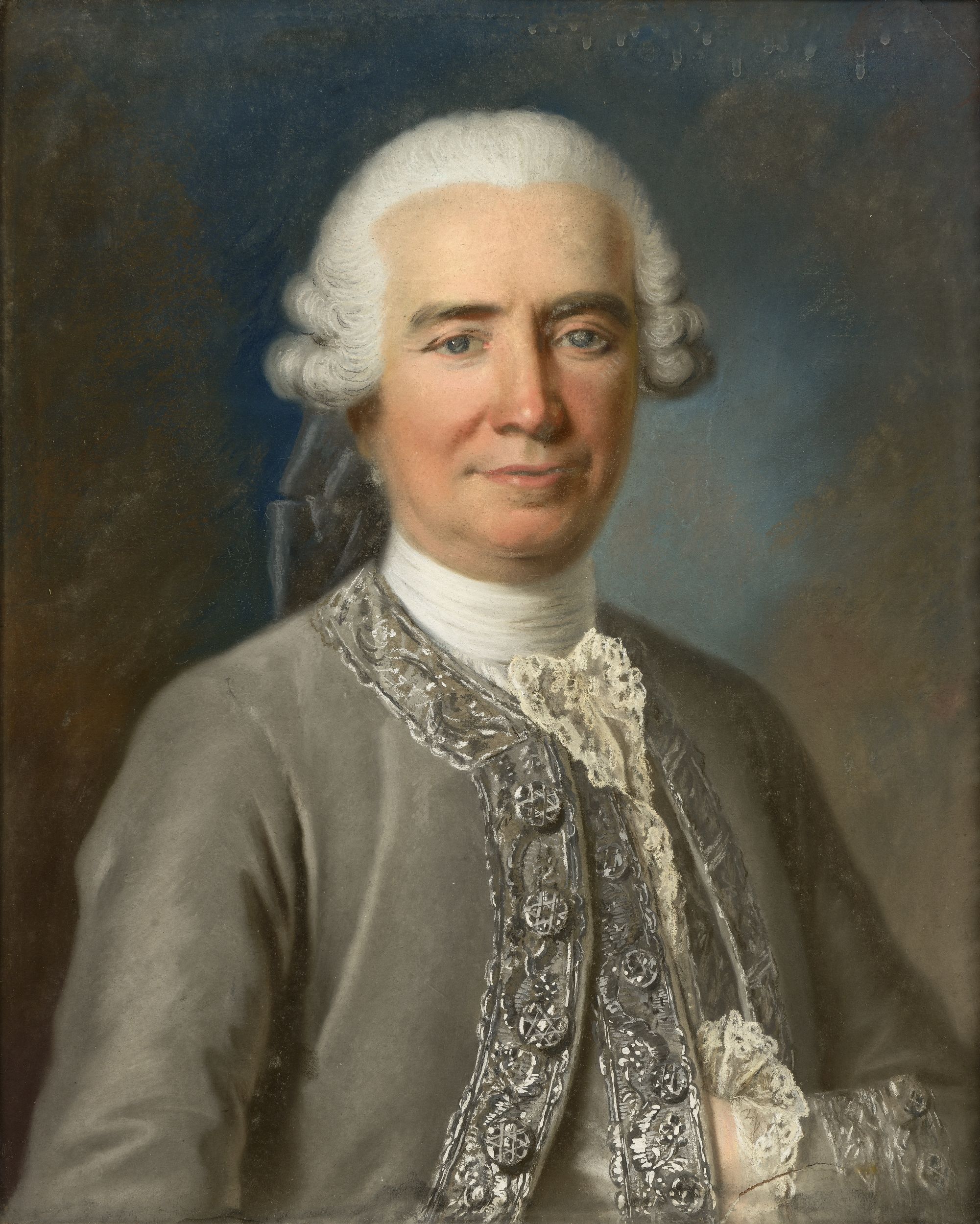 SUIVEUR DE BARTOLOME ESTEBAN MURILLO :  | H&ocirc;tel Des Ventes de Monte-Carlo