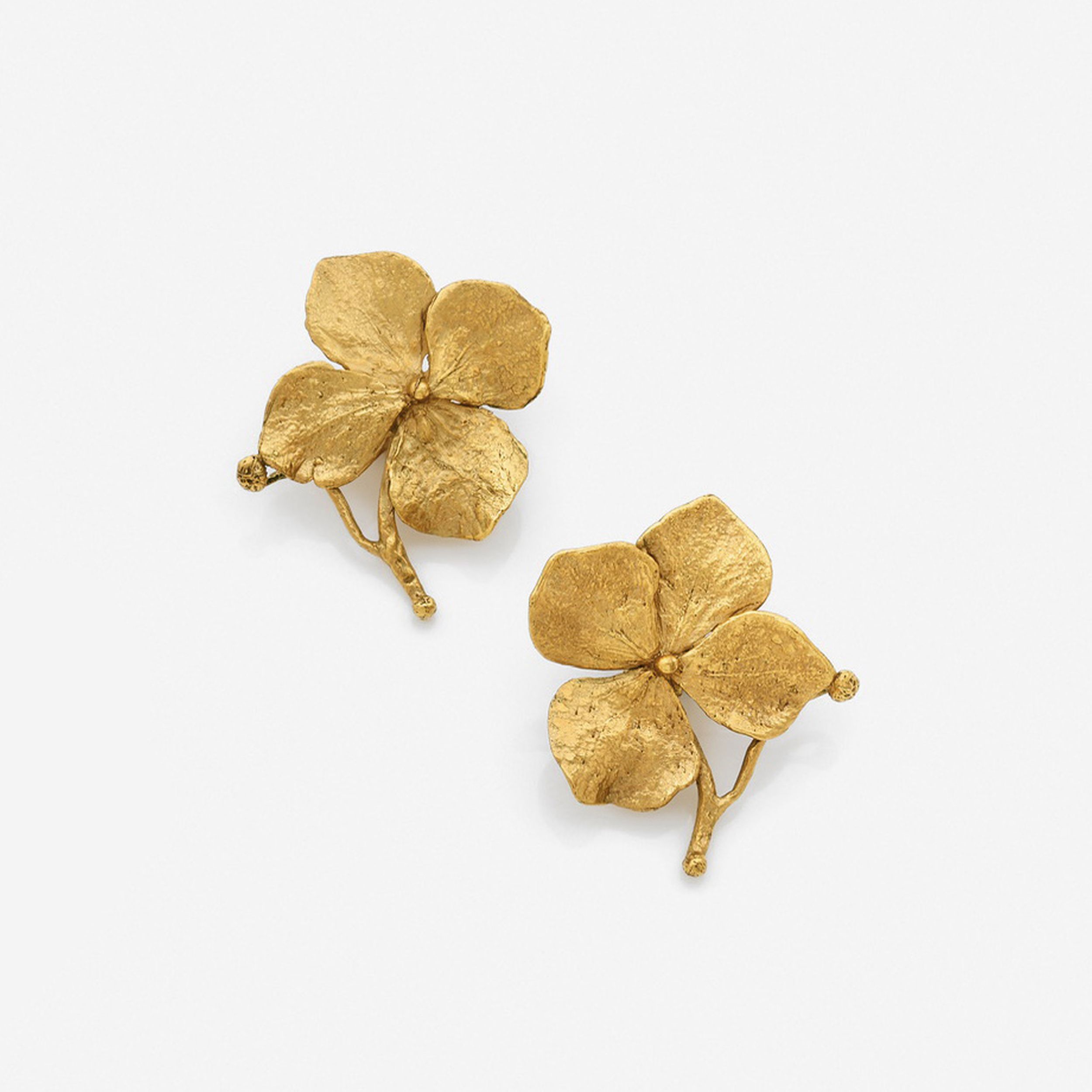CLAUDE LALANNE (1925 – 2019)