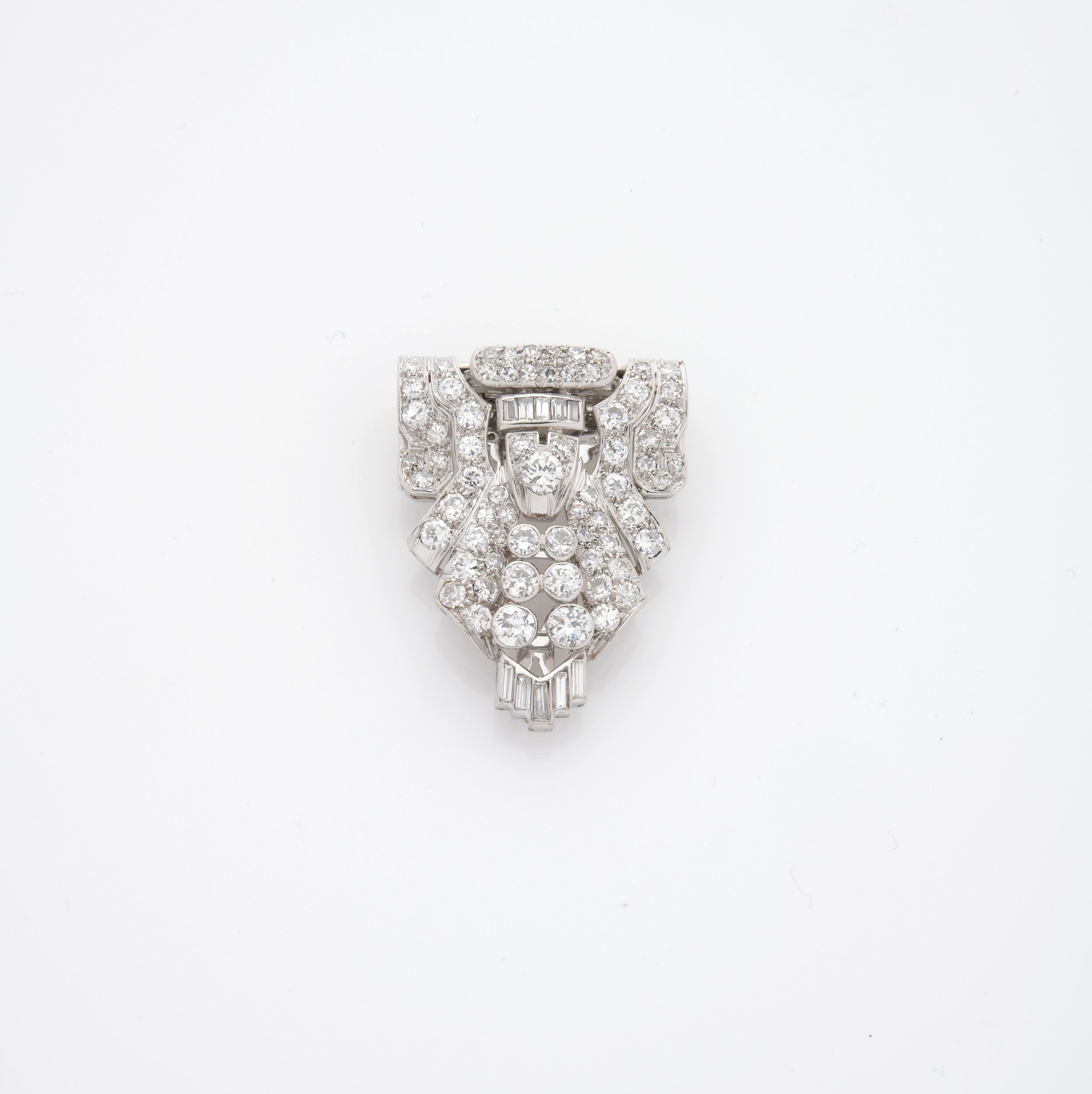 COLLECTION MICHELE MERCIER:  | H&ocirc;tel Des Ventes de Monte-Carlo