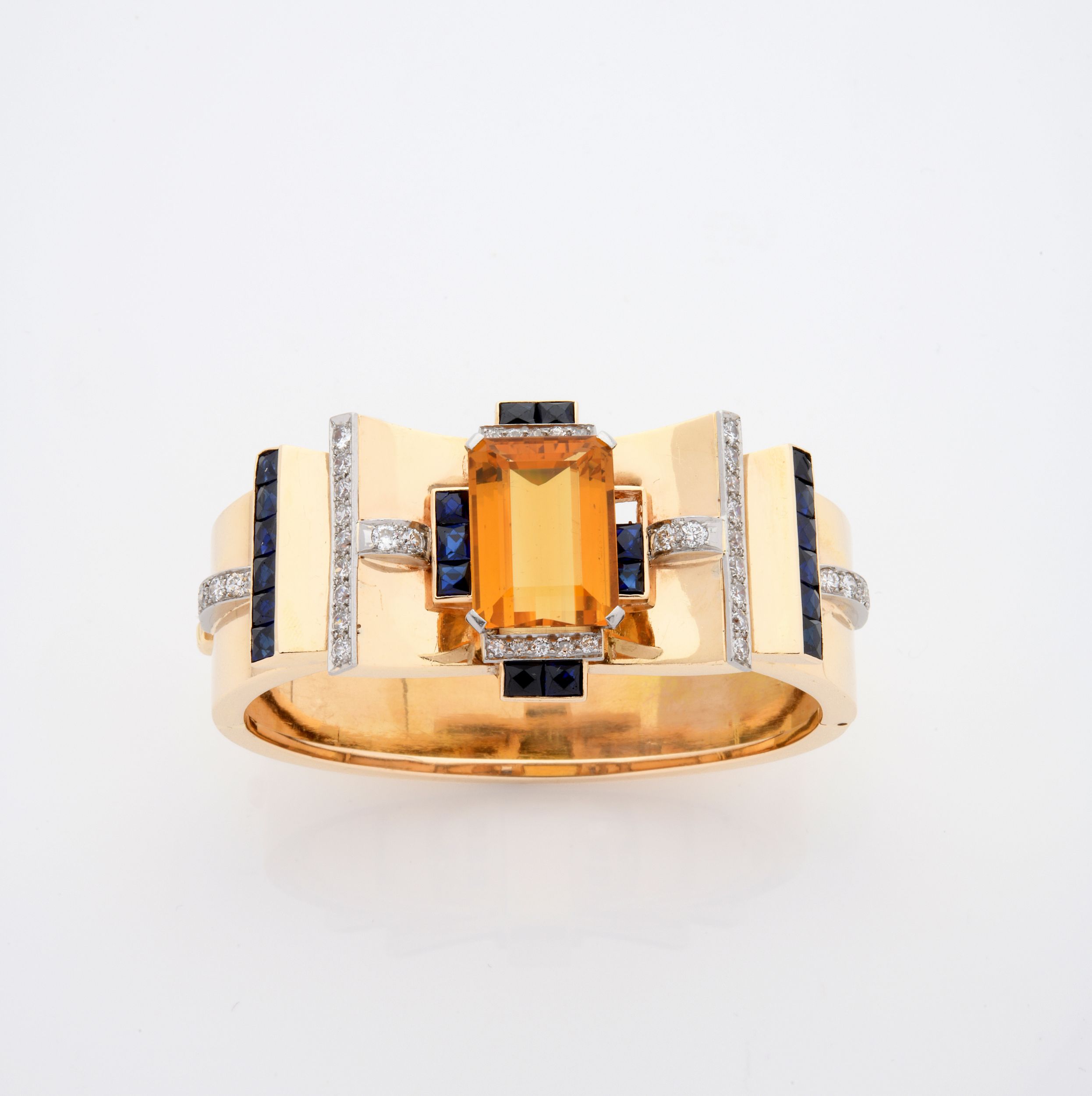 COLLECTION MICHELE MERCIER:  | H&ocirc;tel Des Ventes de Monte-Carlo