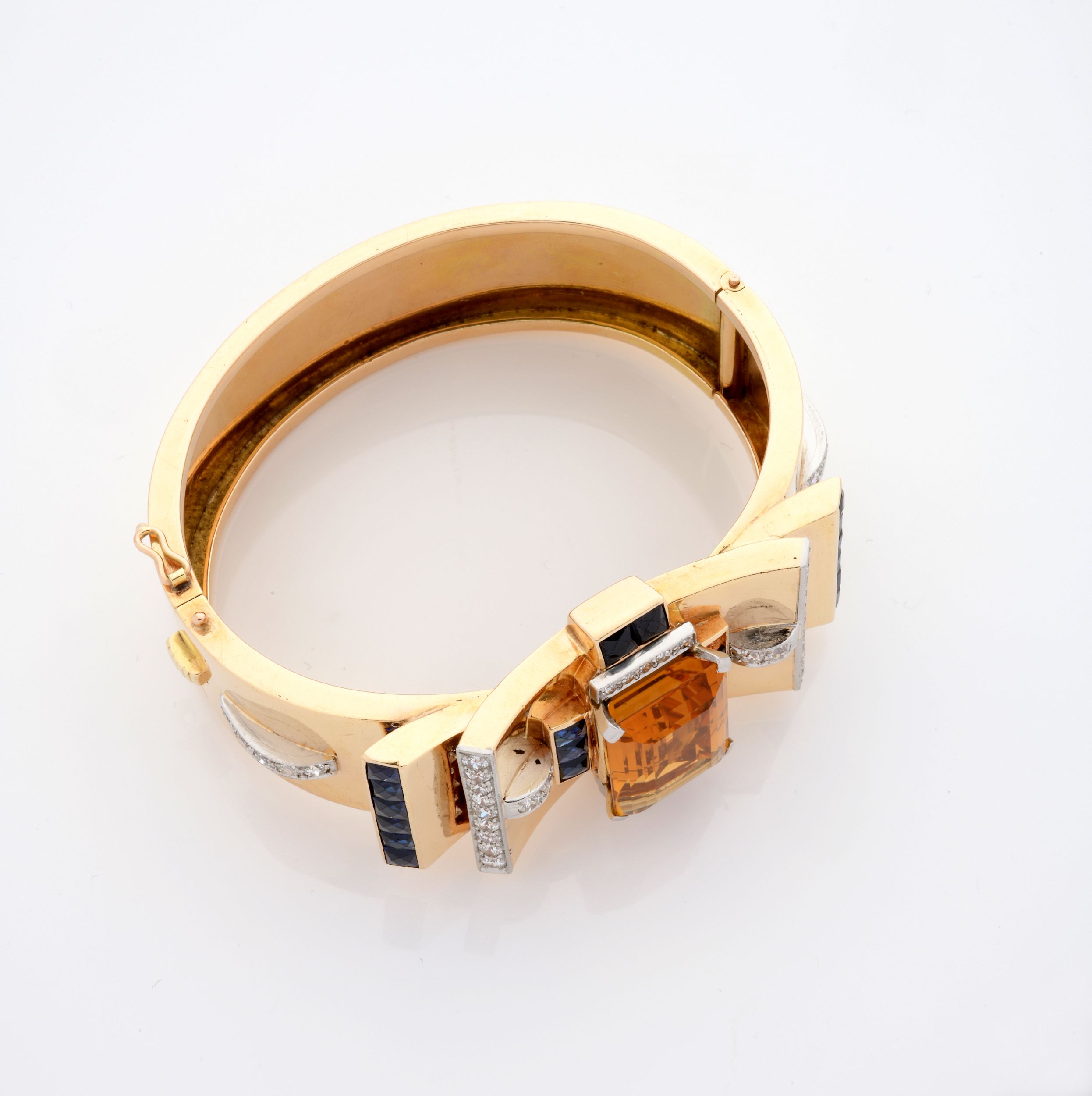 COLLECTION MICHELE MERCIER:  | H&ocirc;tel Des Ventes de Monte-Carlo