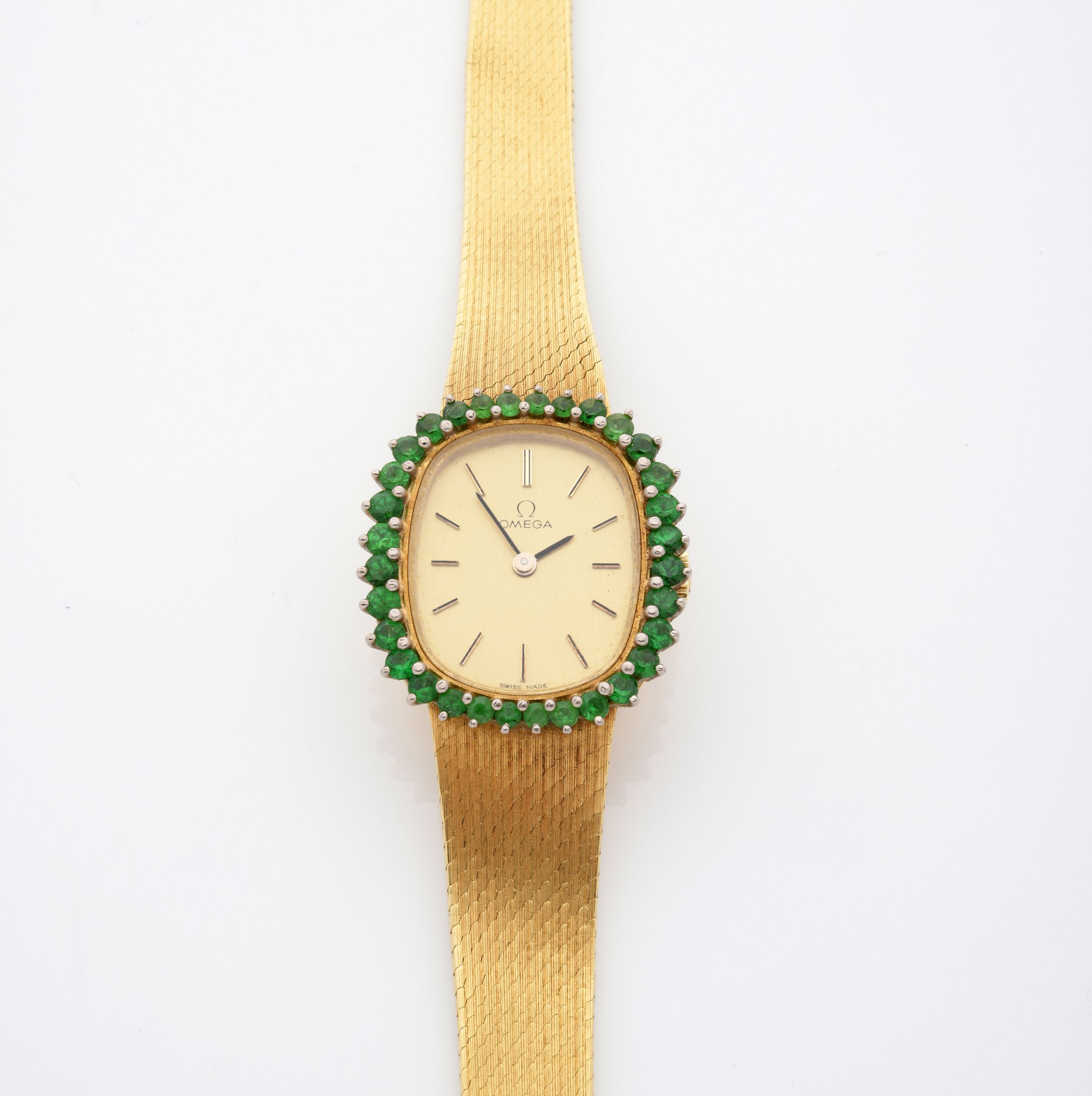 COLLECTION MICHELE MERCIER:  | H&ocirc;tel Des Ventes de Monte-Carlo