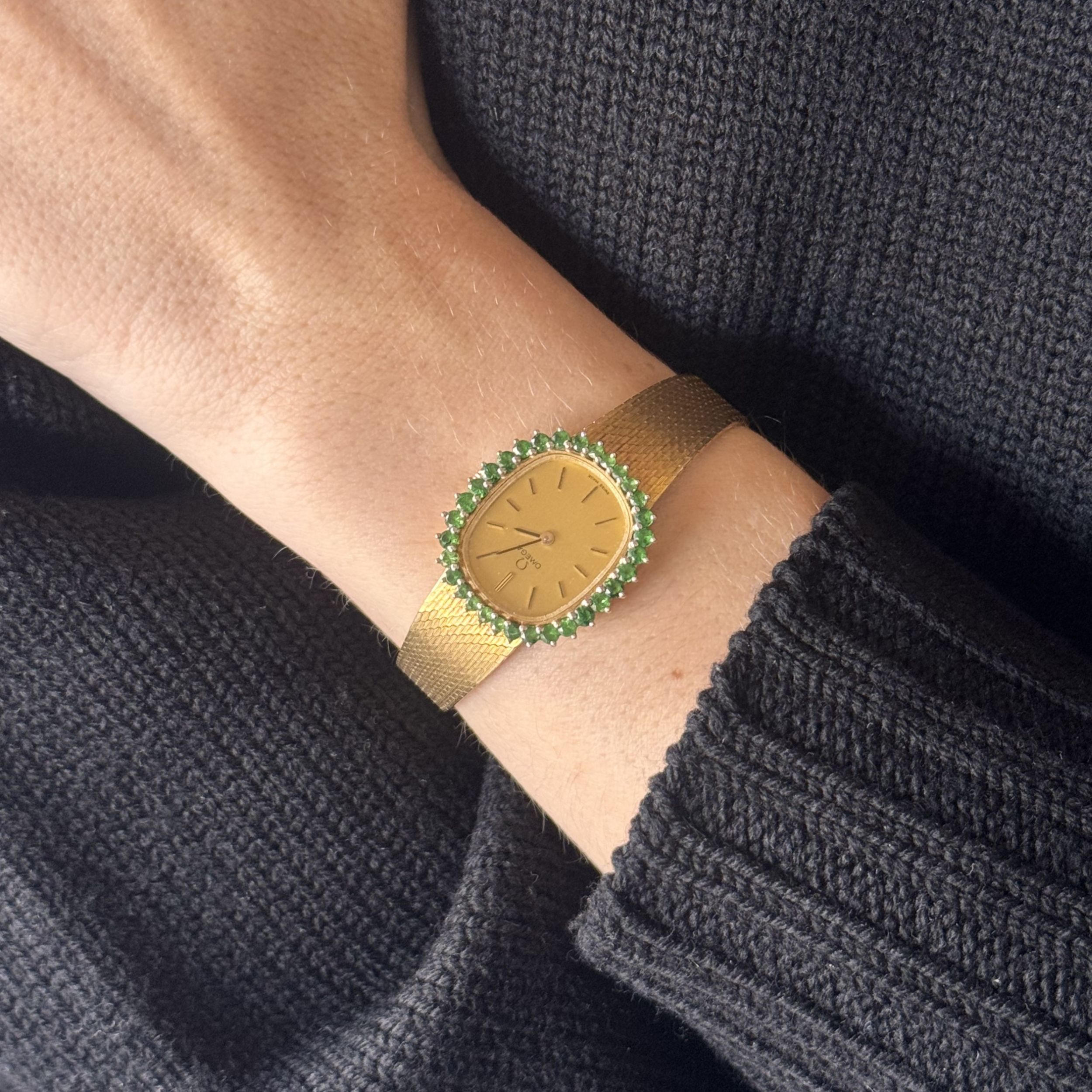 COLLECTION MICHELE MERCIER:  | H&ocirc;tel Des Ventes de Monte-Carlo