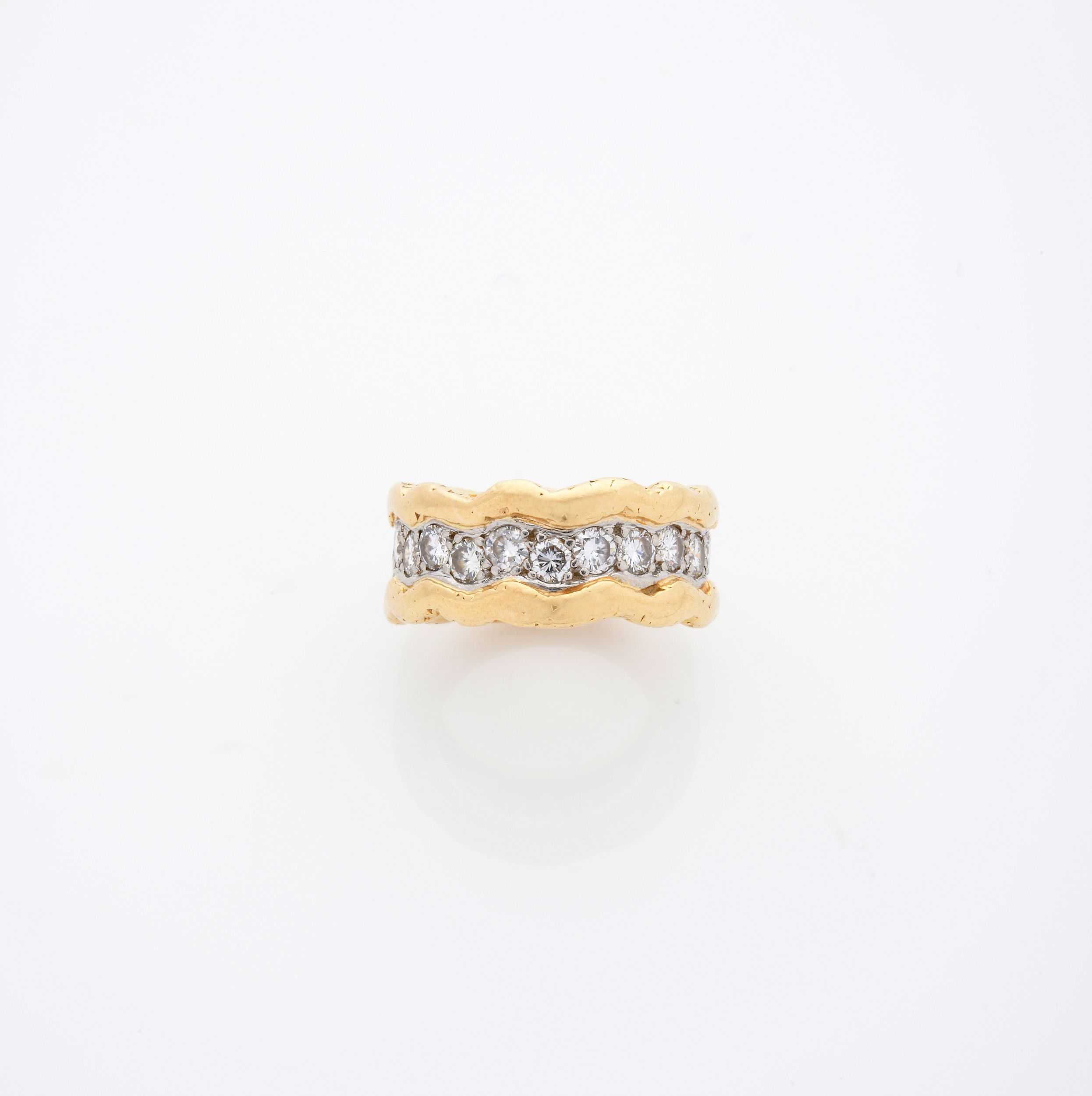 COLLECTION MICHELE MERCIER:  | H&ocirc;tel Des Ventes de Monte-Carlo